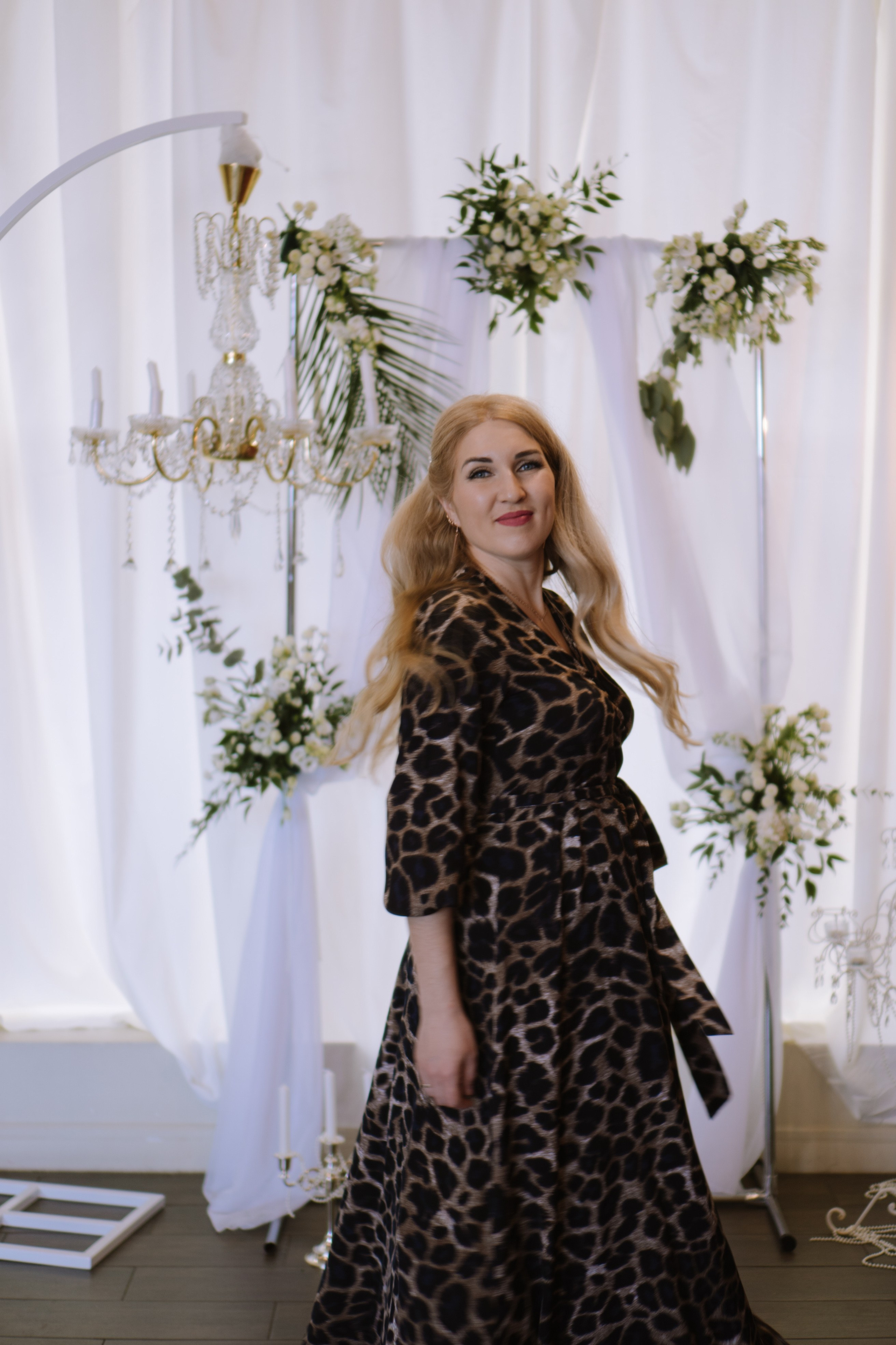 КАМЕРНАЯ СВАДЬБА СЬЕМКА БАНКЕТА (2 ЧАСА). Профессиональный фотограф, Санкт-Петербург — Виктория Богомолова