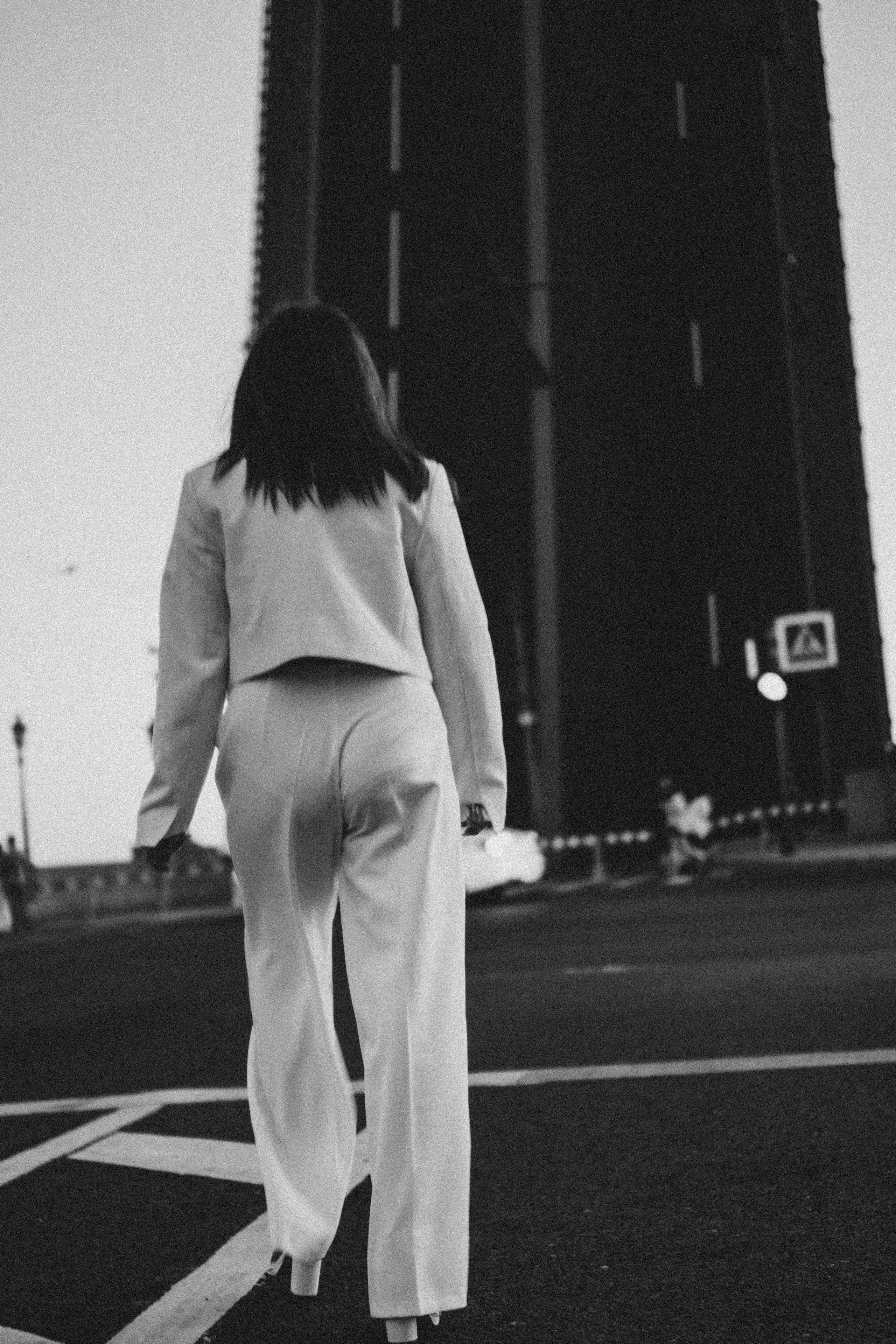 РАССВЕТНАЯ ИСТОРИЯ. Профессиональный фотограф, Санкт-Петербург — Виктория Богомолова