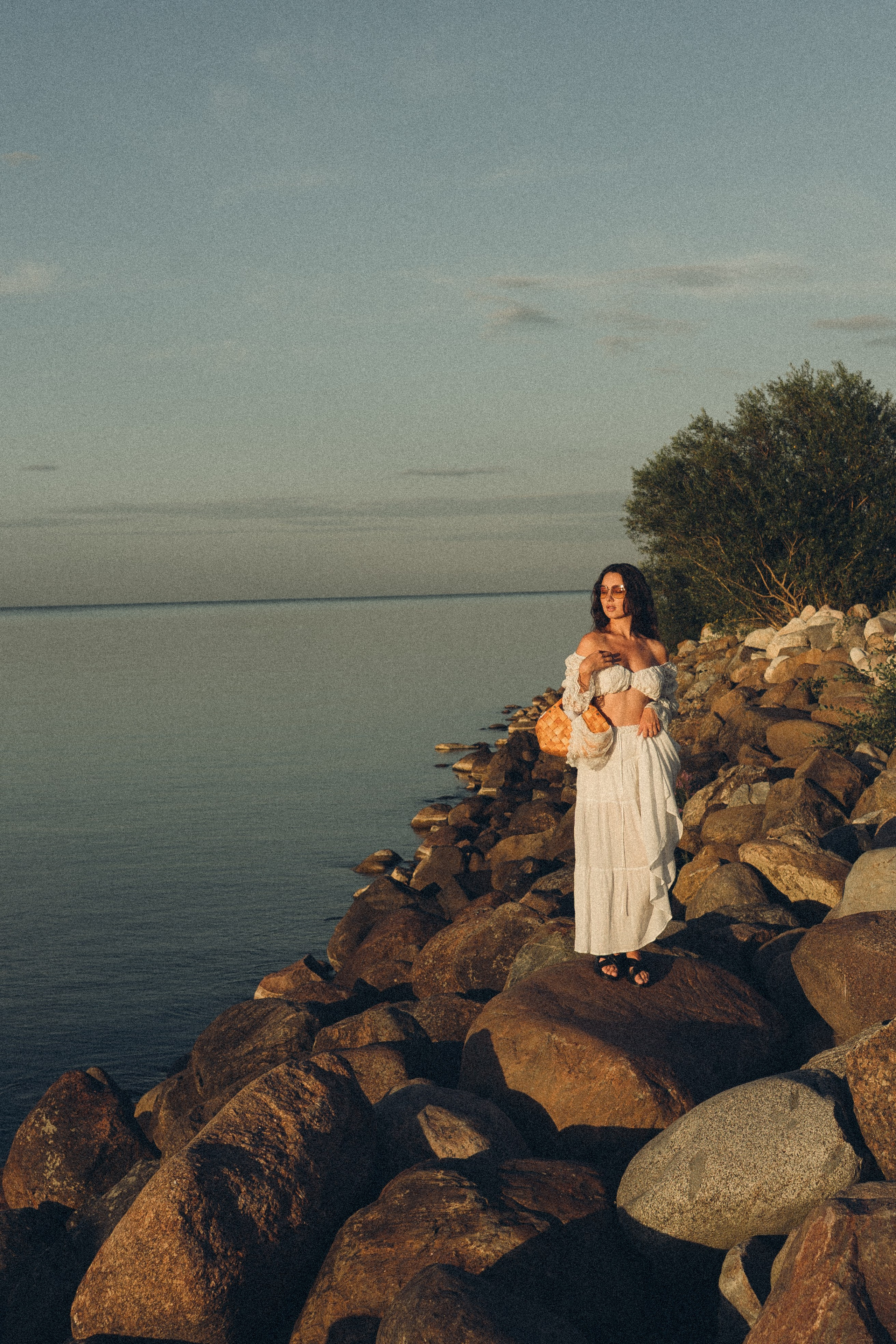 ЛЕНИНГРАДСКАЯ ОБЛАСТЬ. Профессиональный фотограф, Санкт-Петербург — Виктория Богомолова