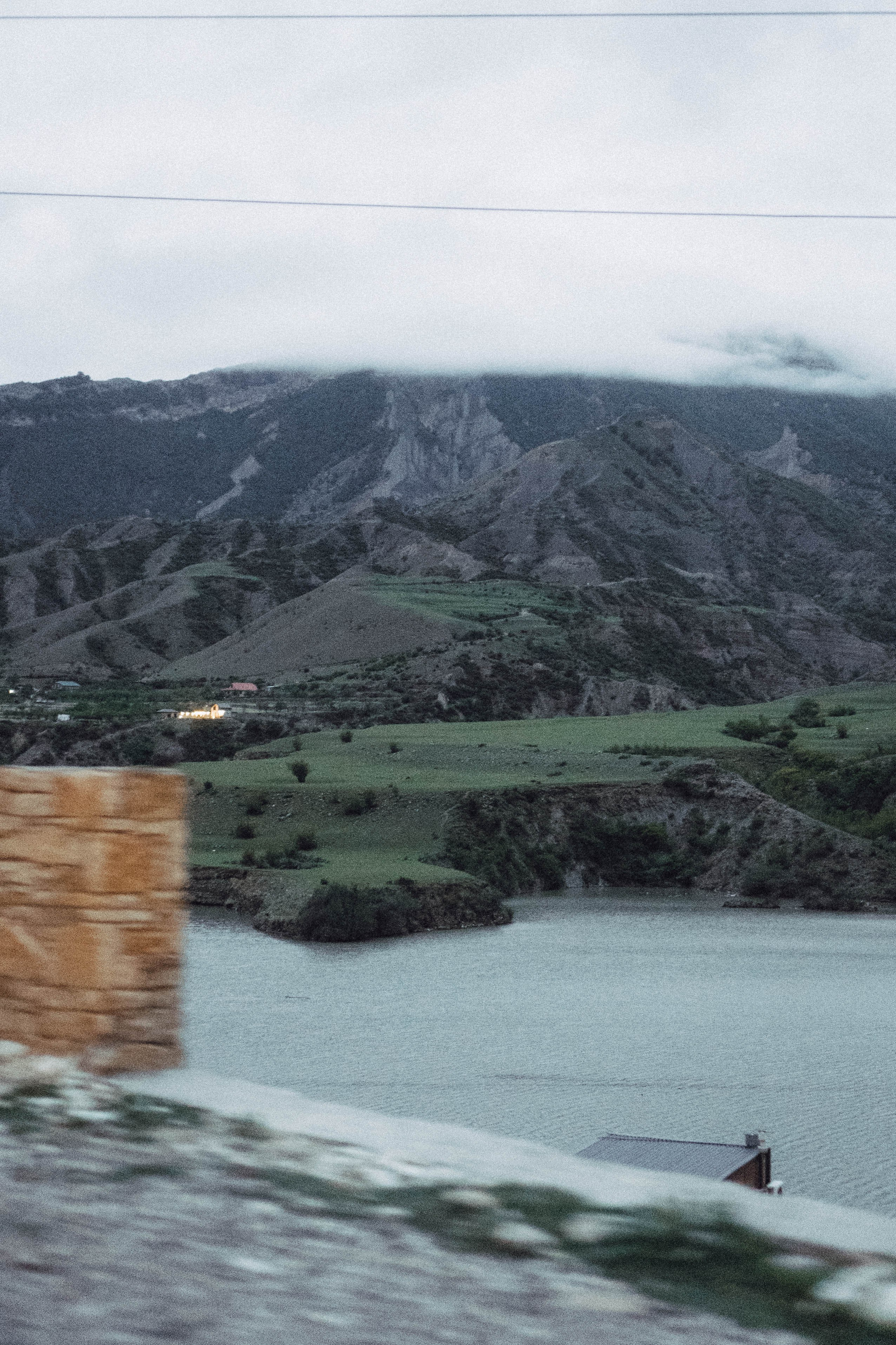 Путешествие в Дагестане. Профессиональный фотограф, Санкт-Петербург — Виктория Богомолова