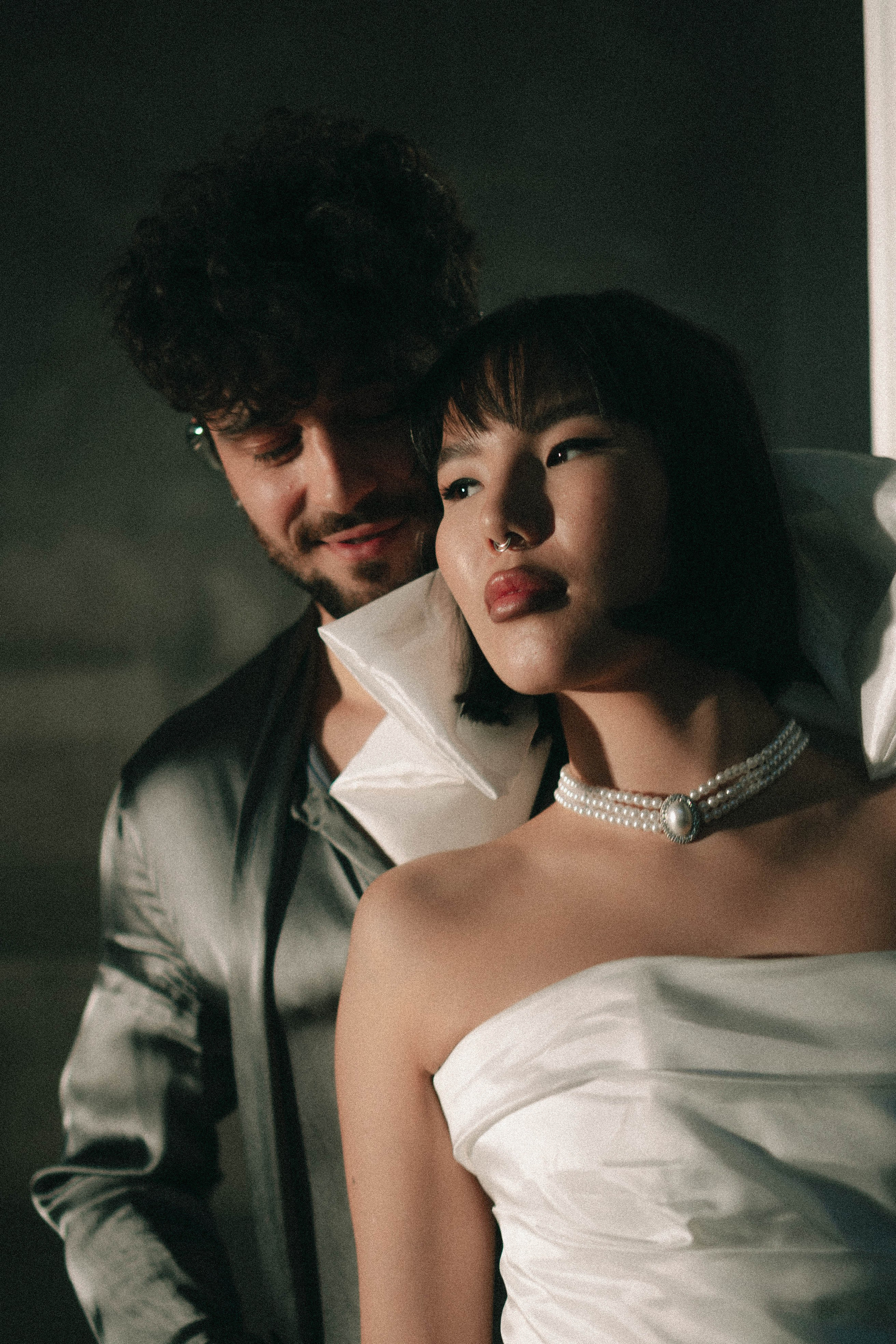 СВАБЕДНАЯ ФОТСЕССИИЯ В ОДНОМ ИЗ ЗАЛОВ НИКОЛАЕВСКОГО ДВОРЦА. Профессиональный фотограф, Санкт-Петербург — Виктория Богомолова