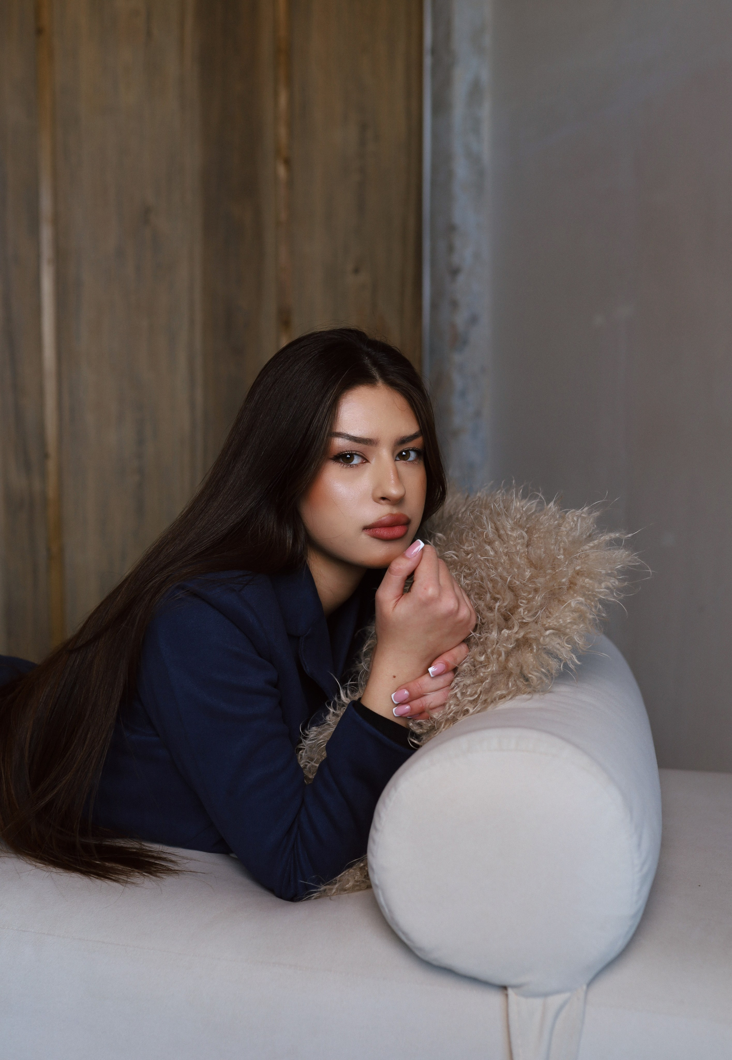 Полина. Фотограф | СПБ | Крым