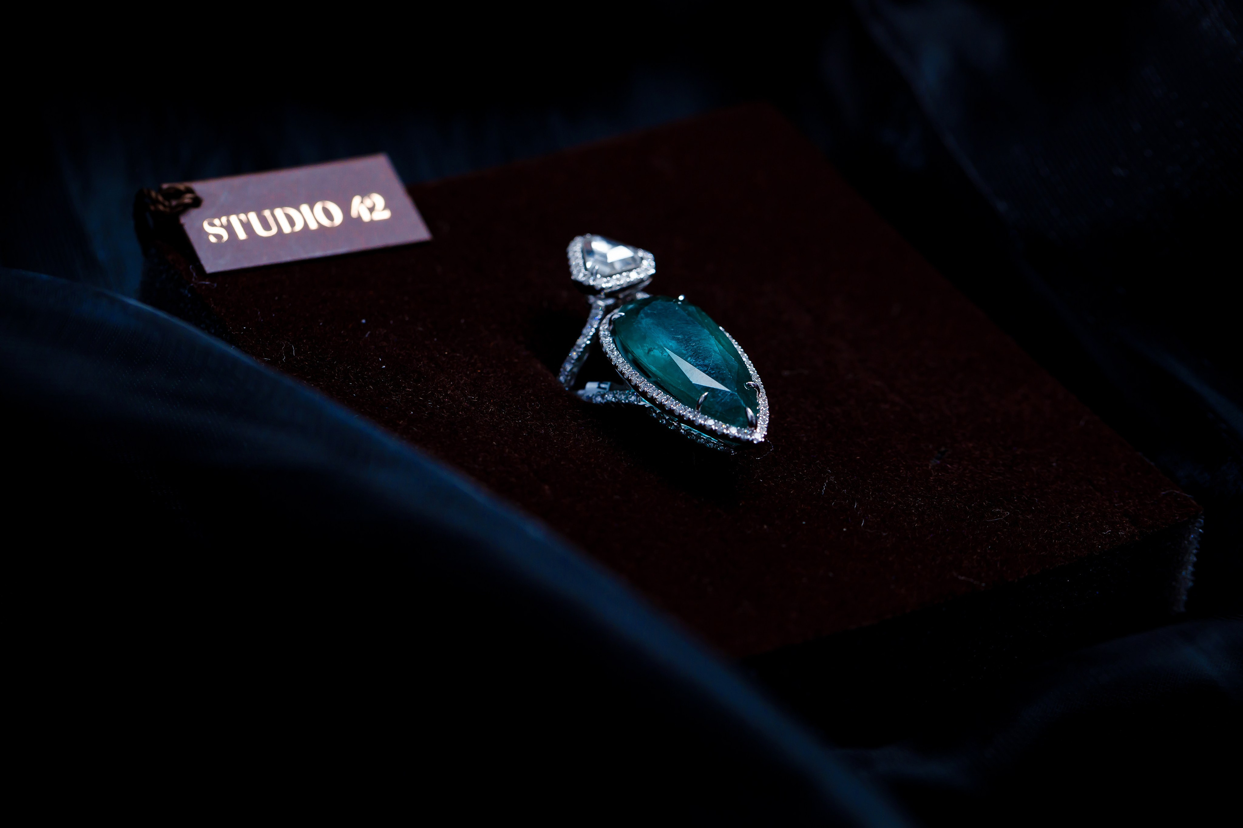 Предметная съемка. Семейный и Свадебный фотограф в Астане Александр Астапов