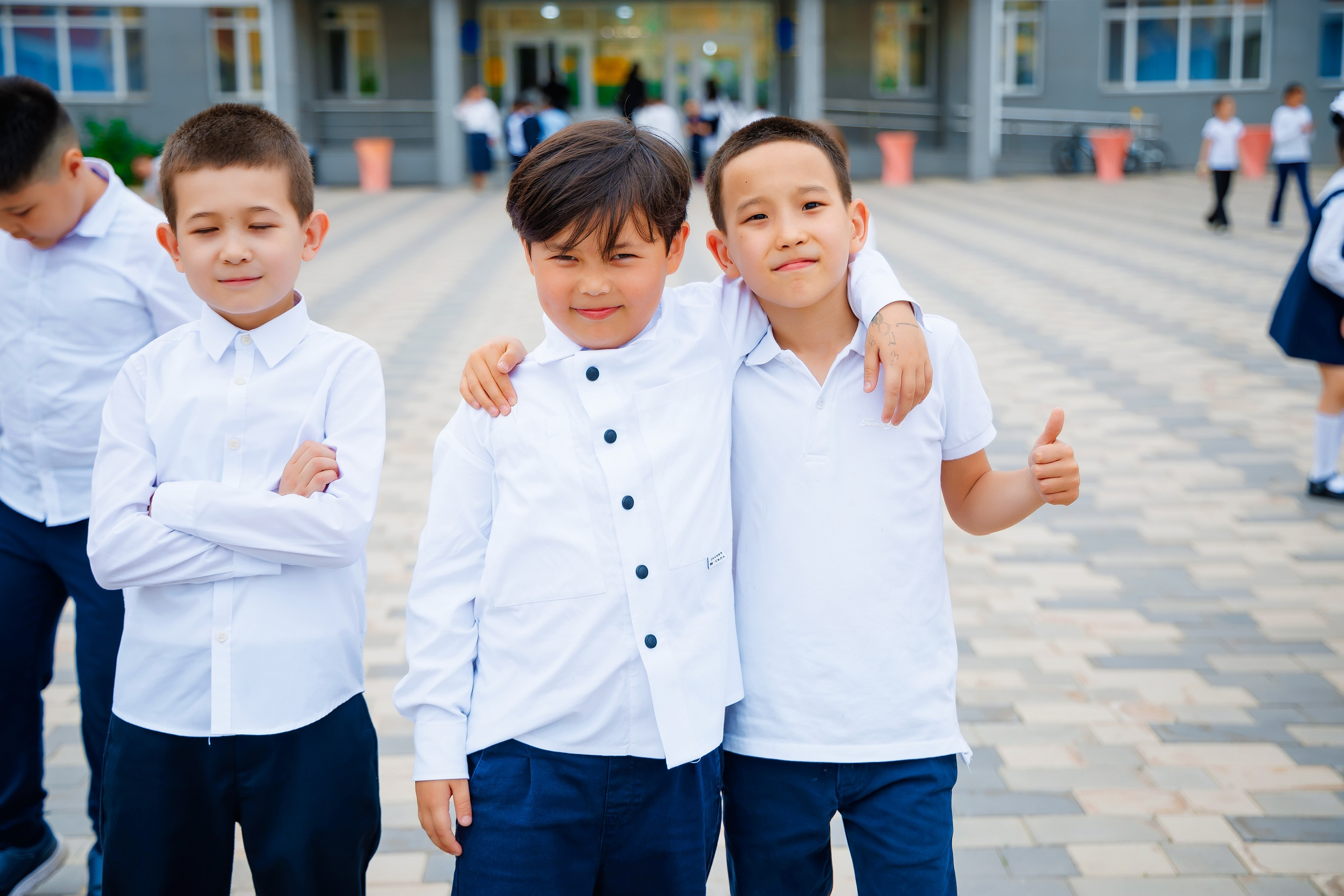 На винетку 4 класс. Семейный и Свадебный фотограф в Астане Александр Астапов