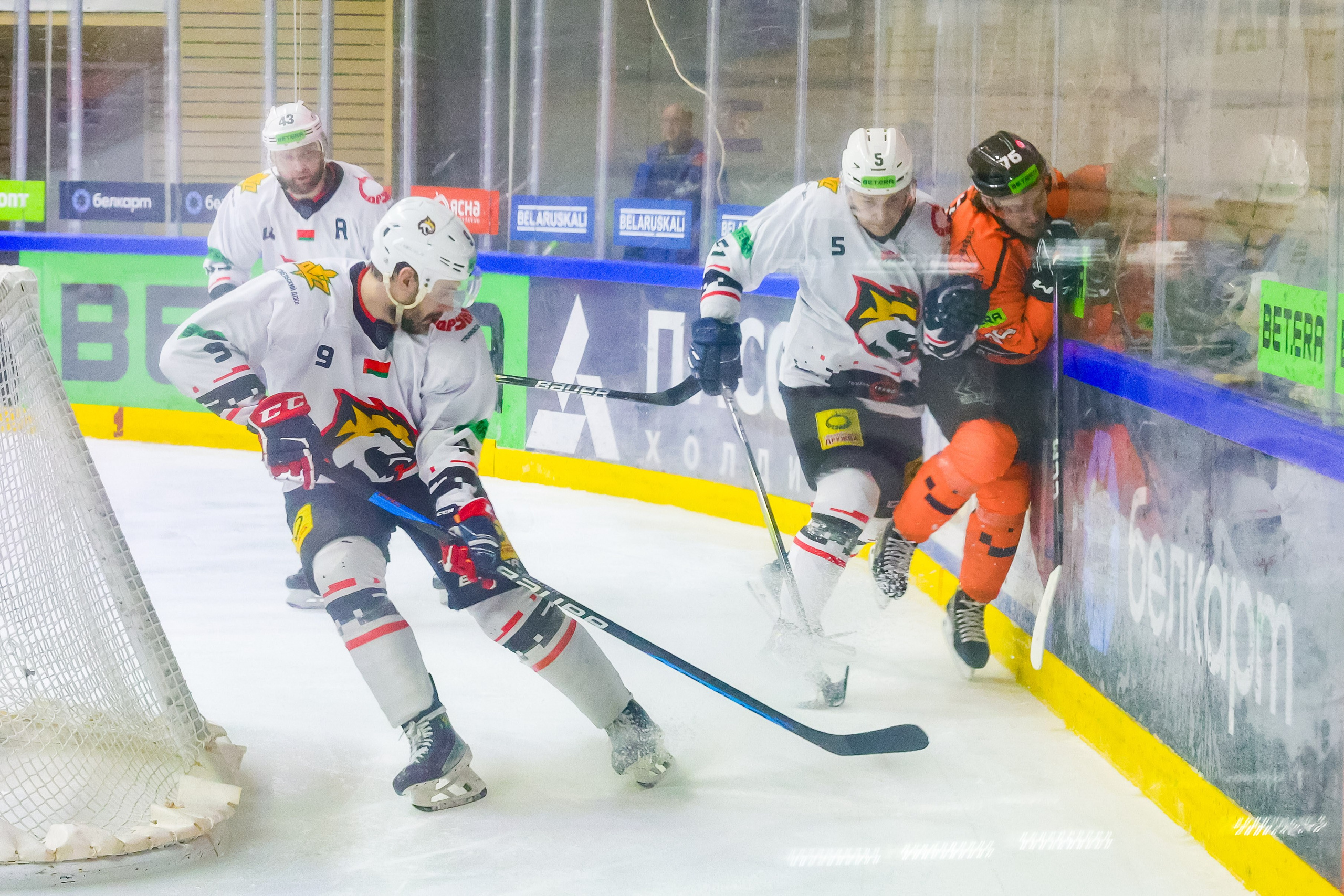 Betera. Свадебный, семейный и репортажный фотограф Галобурда Юрий