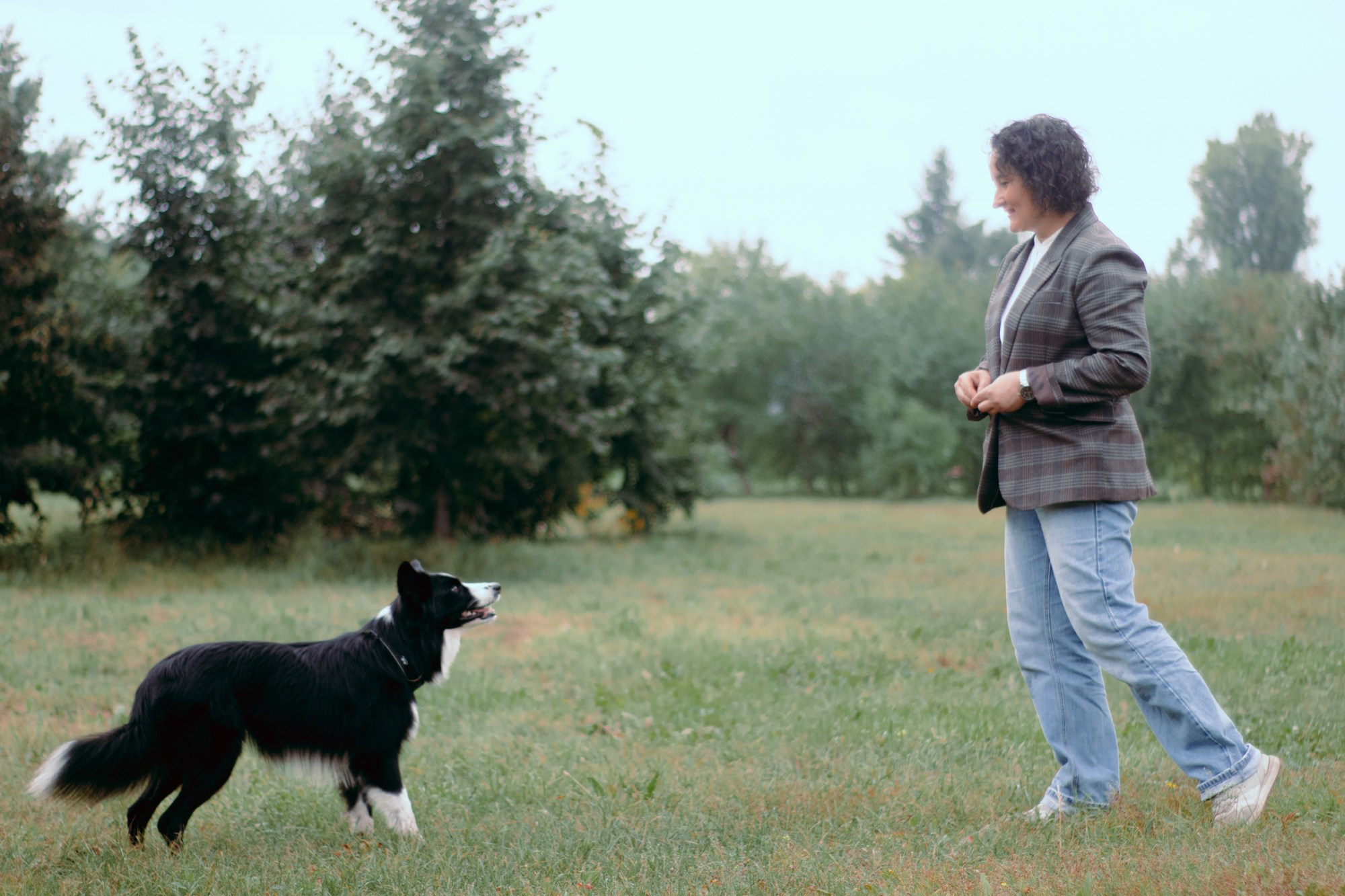 Ирина и Макс. Фотограф в Тюмени Лизавета Сапицкая