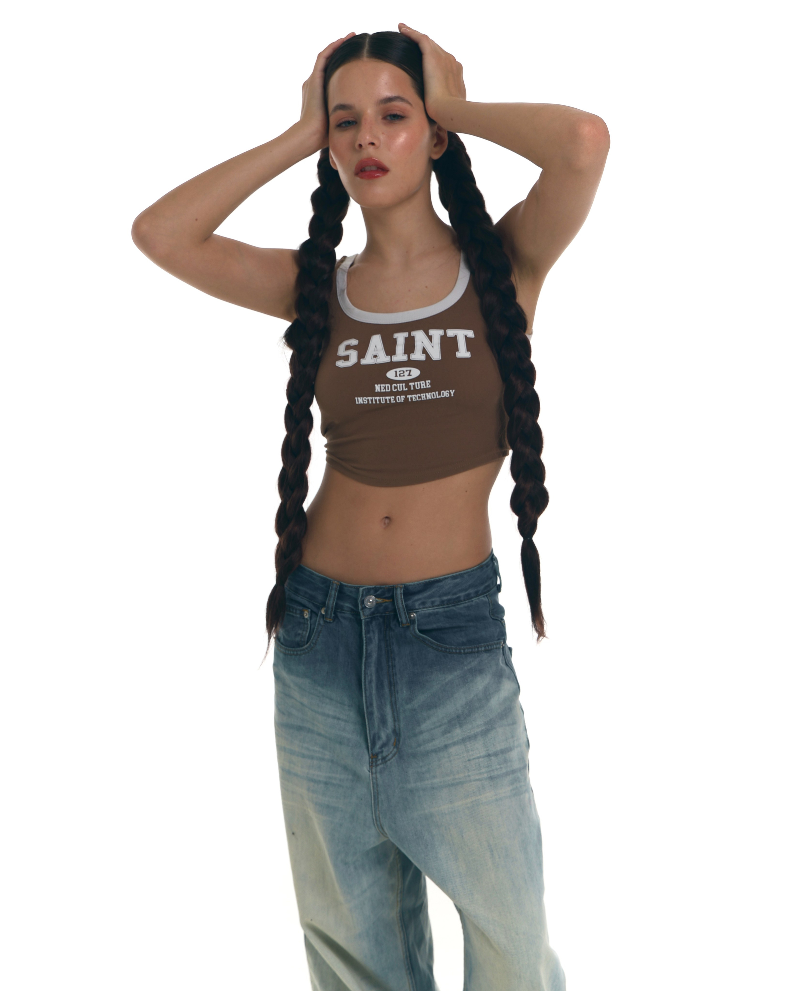 Каталог и Лукбук