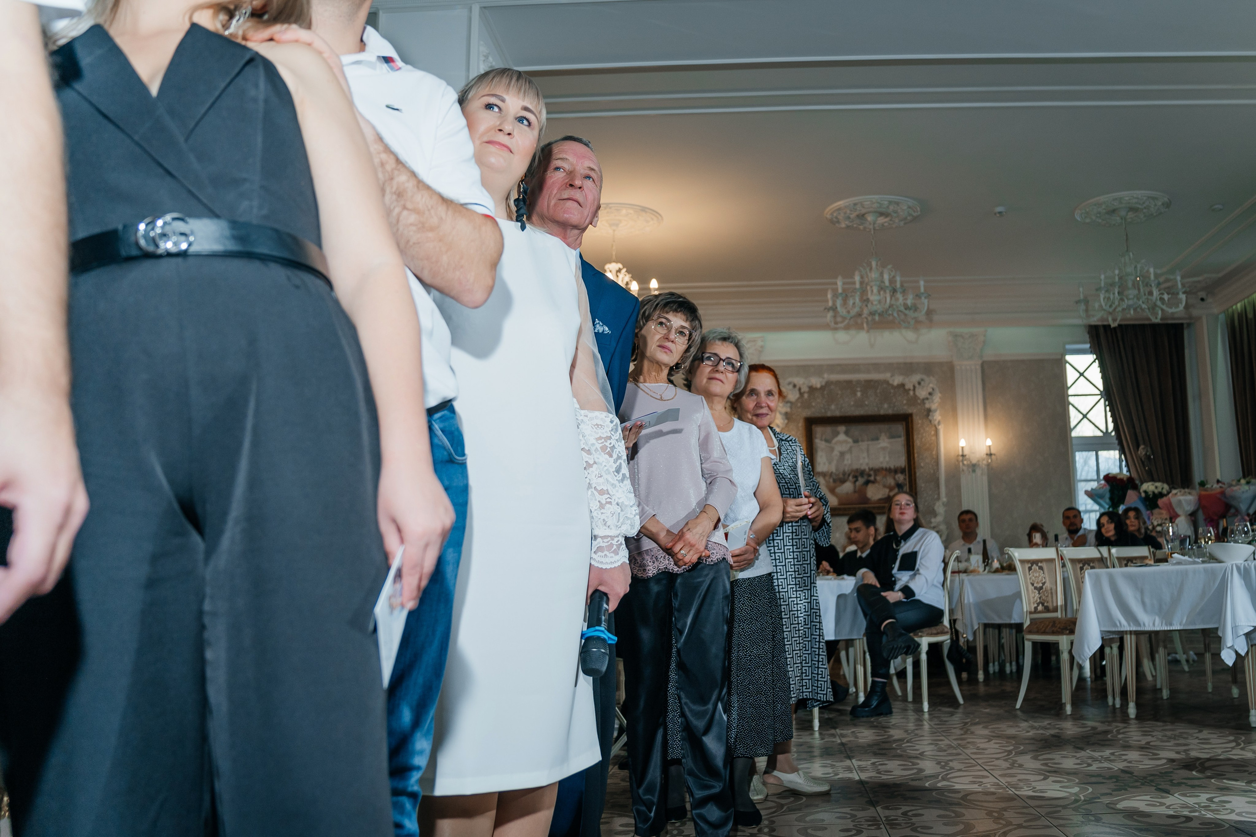 Отель «ПушкинЪ». Фотограф Ангарск Иркутск Ксения Король