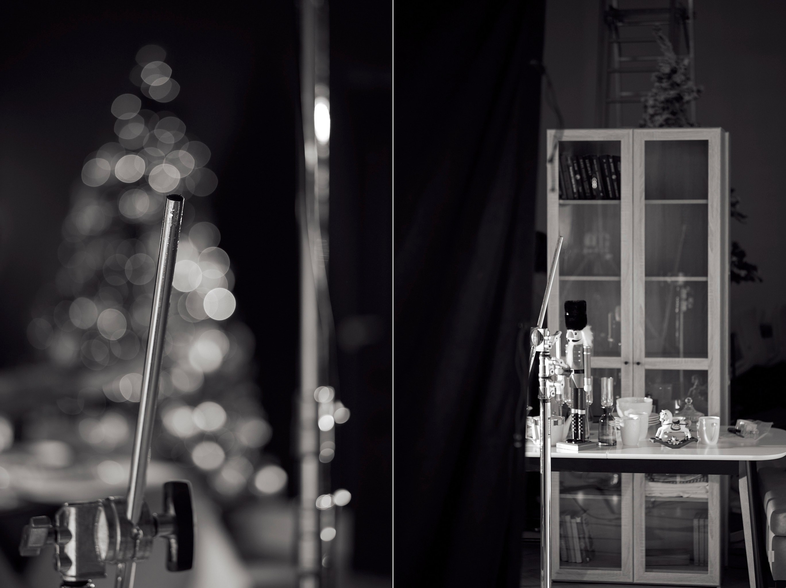 Фуд и предметный фотограф Москва. Евгений Петровский — Фуд-съемка и предметная съемка в Москве