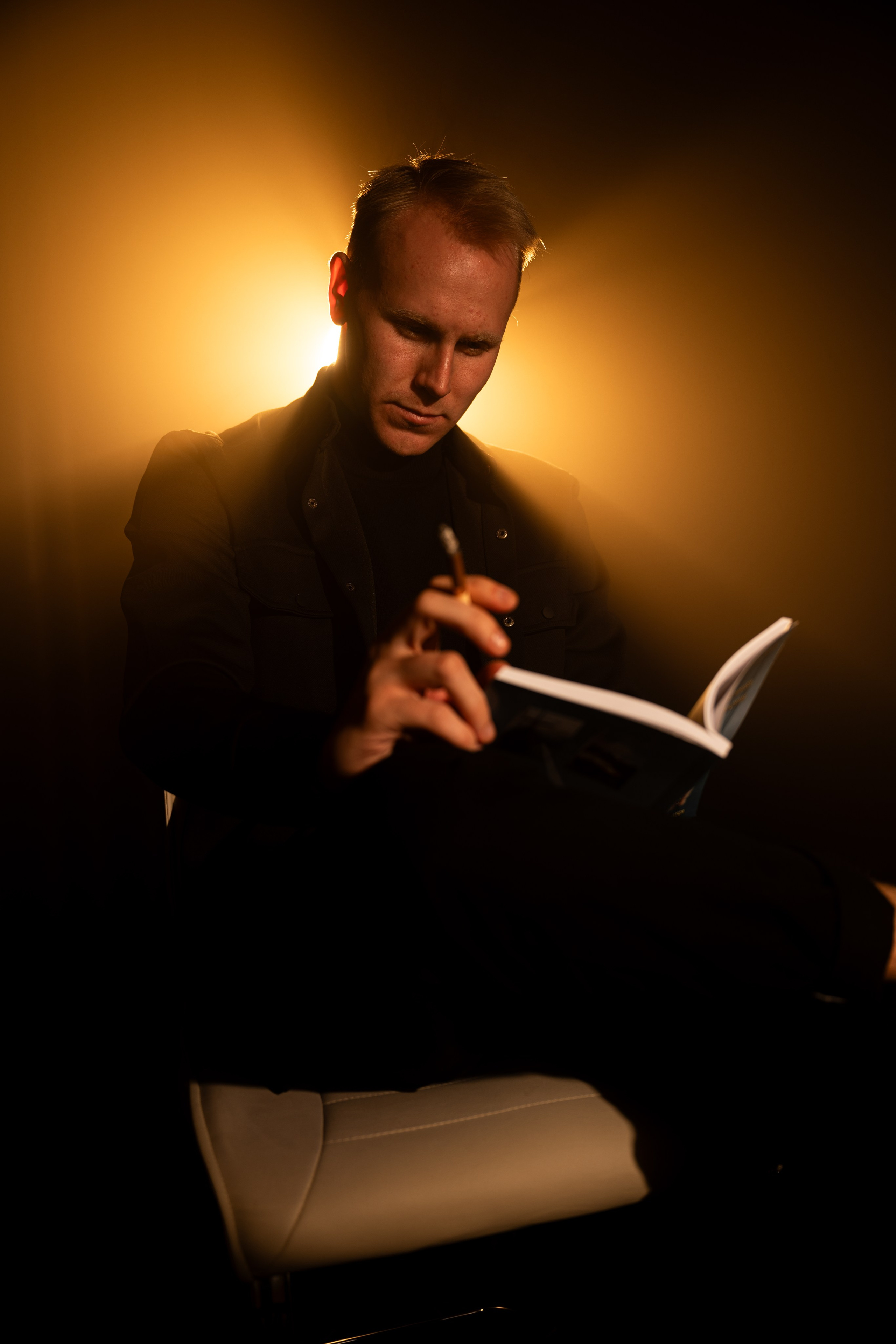 Мужская фотосъемка. Студийный и свадебный фотограф и видеограф в Севастополе — Юлия Макаренко