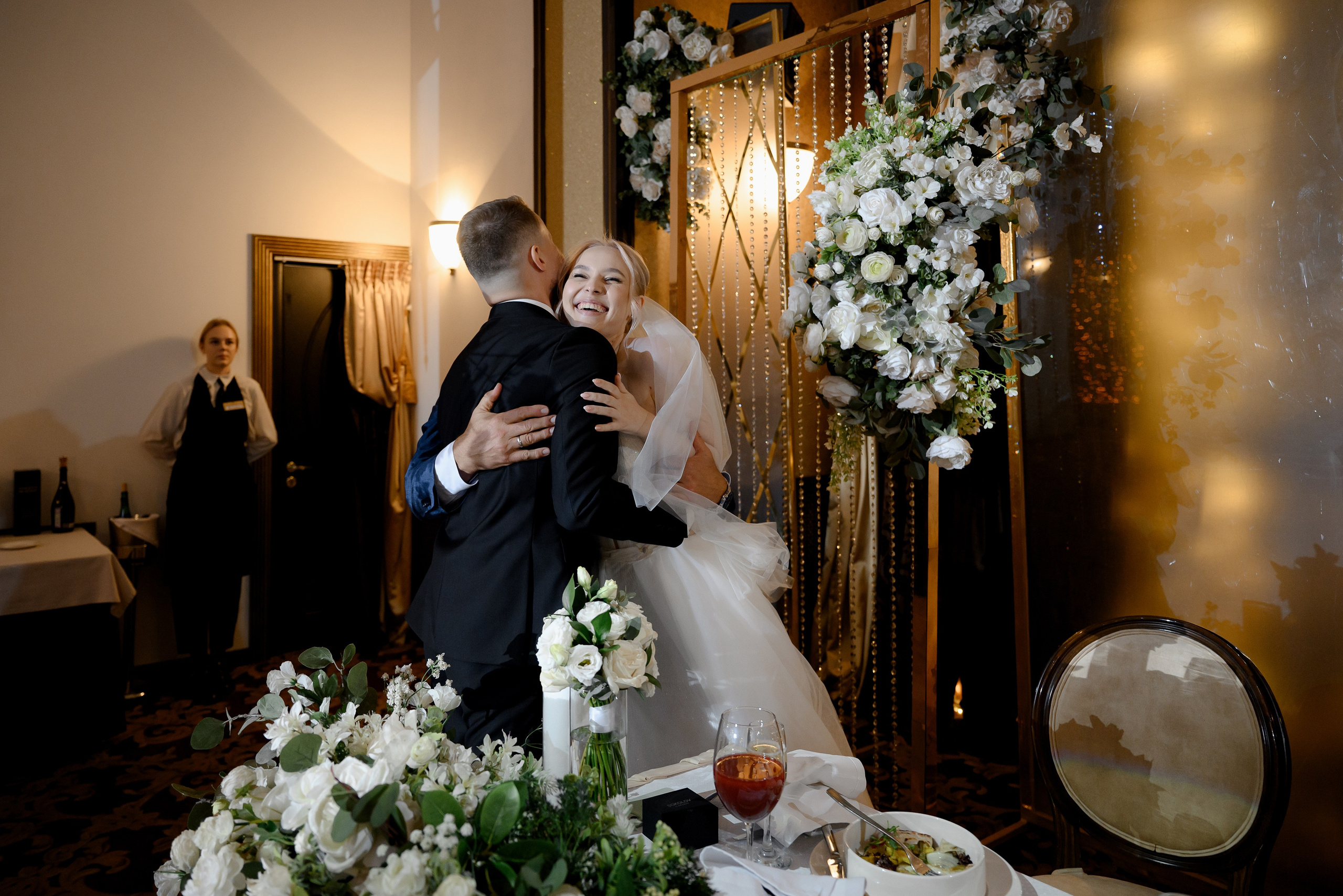 02.09.2023 Руслан и Ирина. Свадебный фотограф Челябинск Екатеринбург