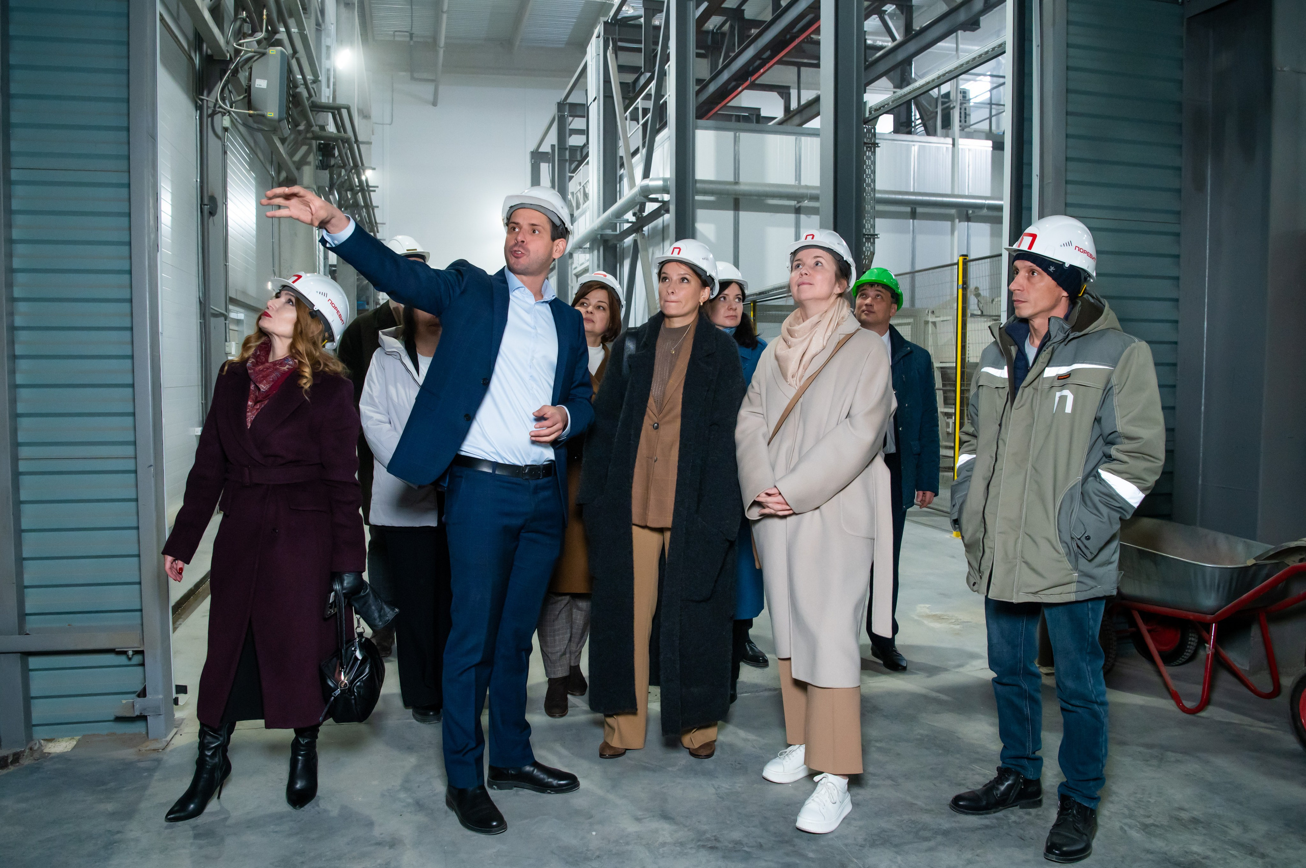 РЕПОРТАЖНАЯ СЪЕМКА. Репортажный и семейный фотограф в Тюмени Владислав Шадиков