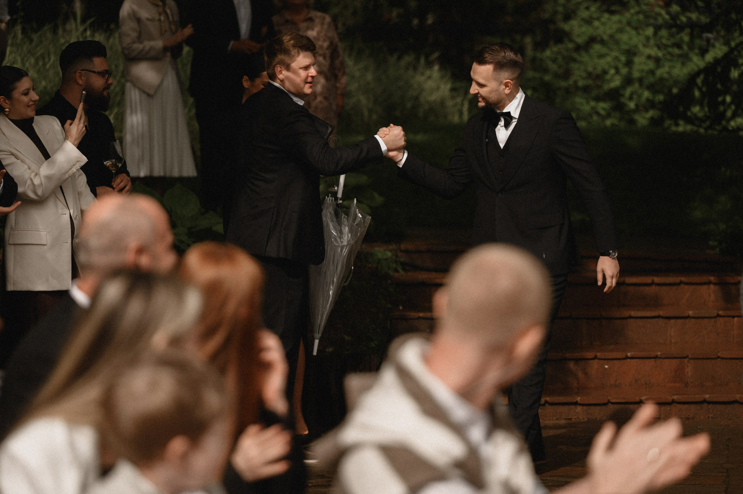 49,89780° N, 86,50650° E. Свадебный и семейный фотограф в Ростове-на-Дону