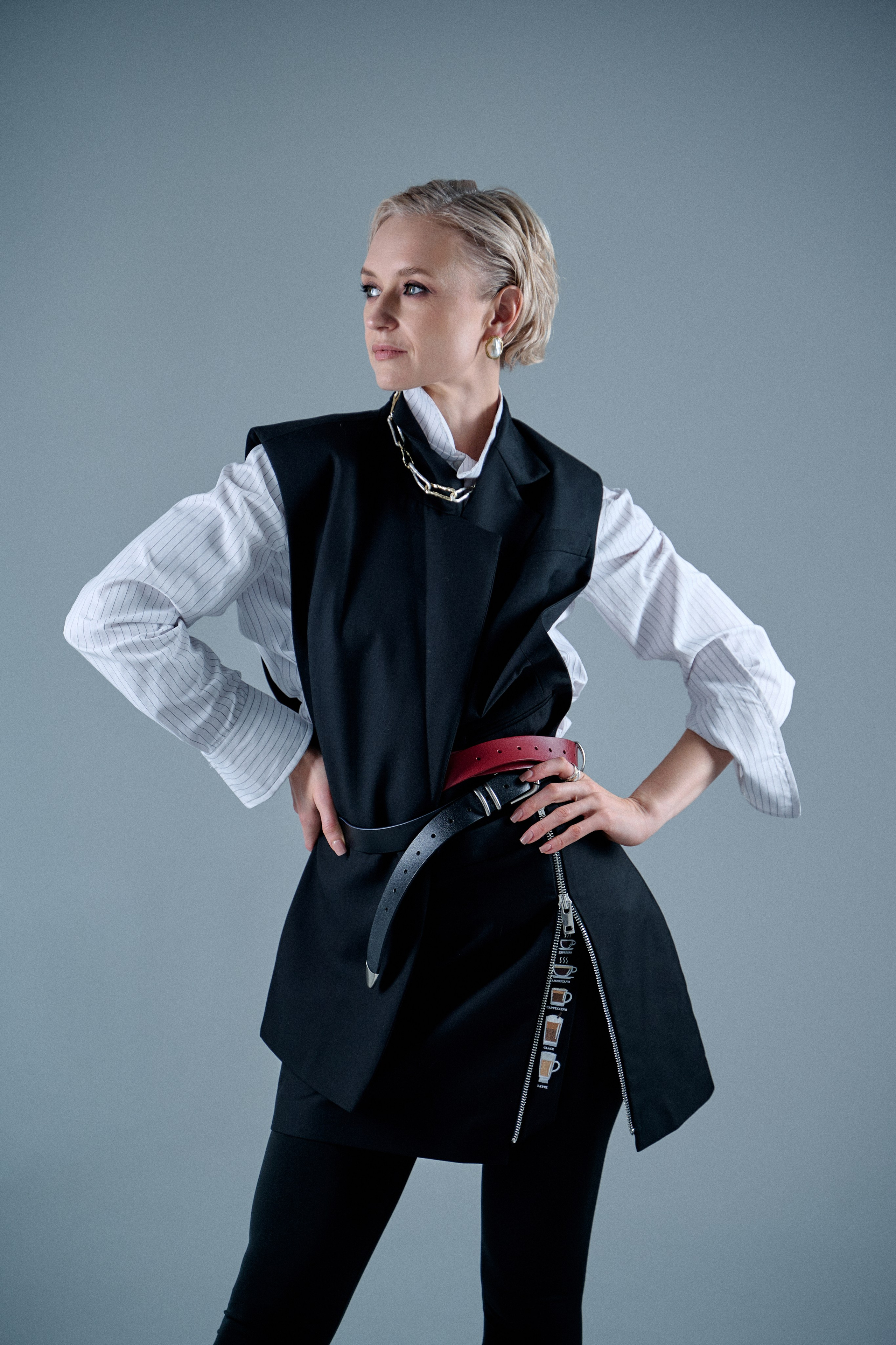 Мария. Фотограф Егорьевск Коломна Воскресенск