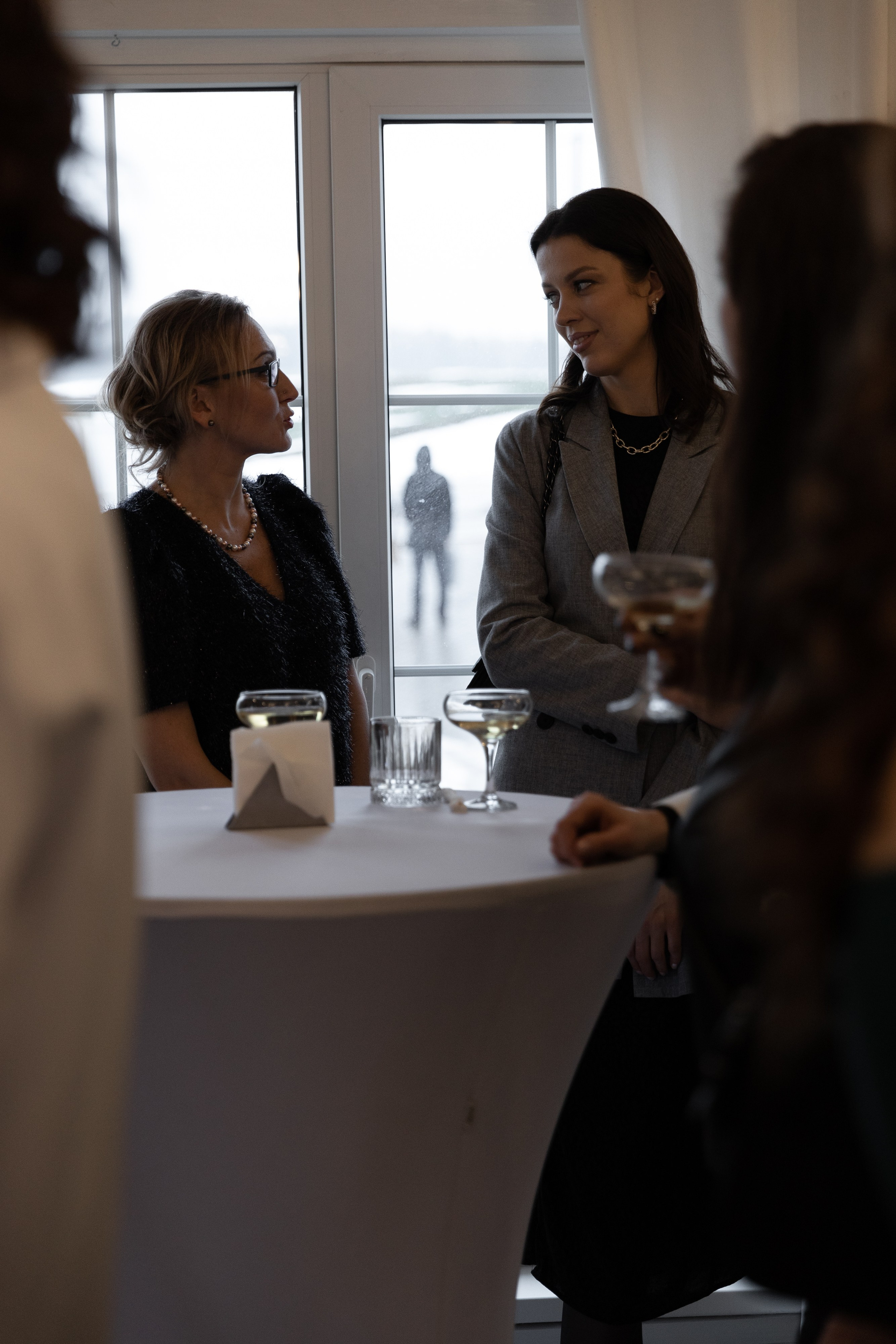 Лиза & Тима. Свадебный фотограф в Минске в Москве в РБ Анатолий Полишко