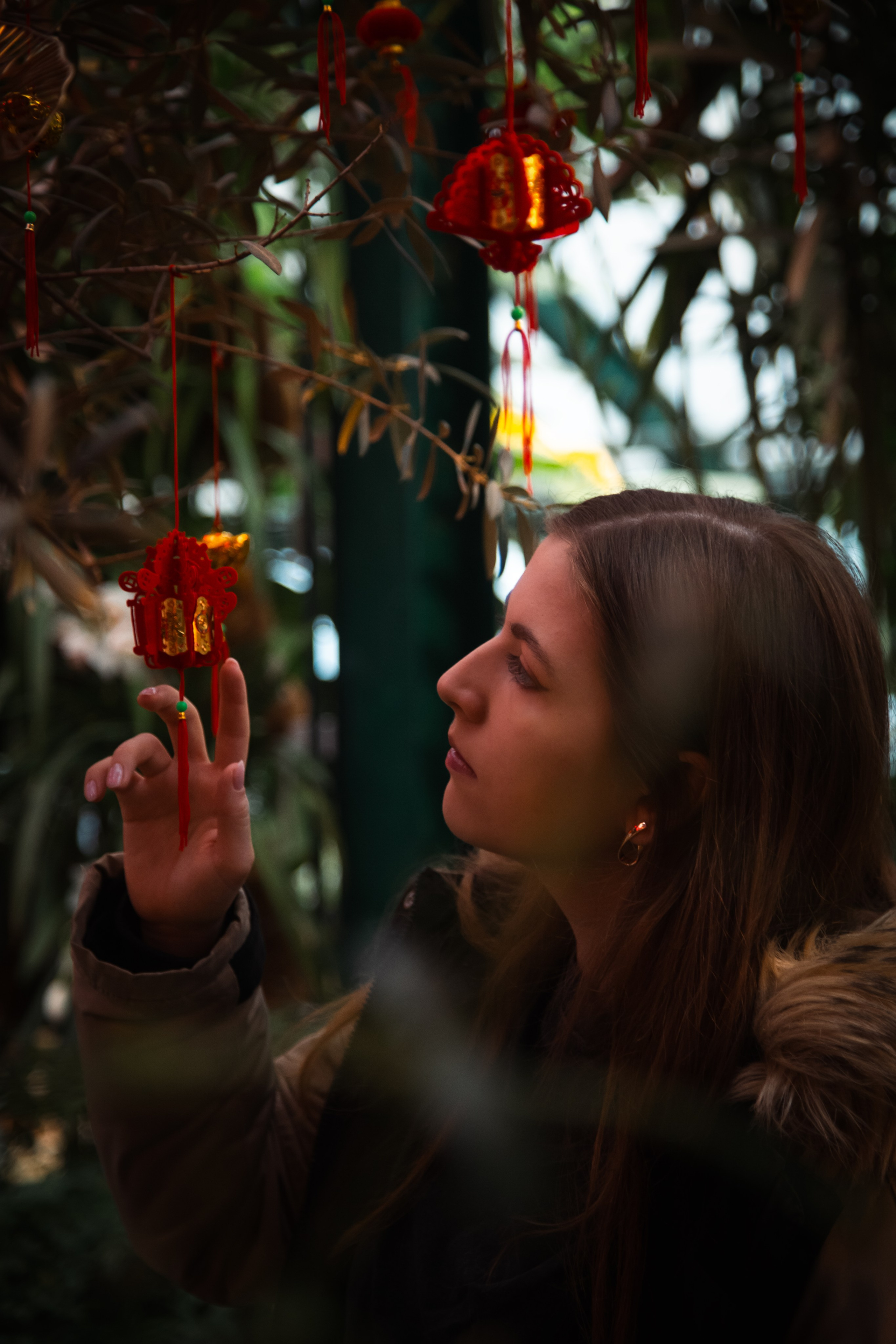 Китайский новый год 2025. Dmitriy [KCCC] is a pretty cool photographer