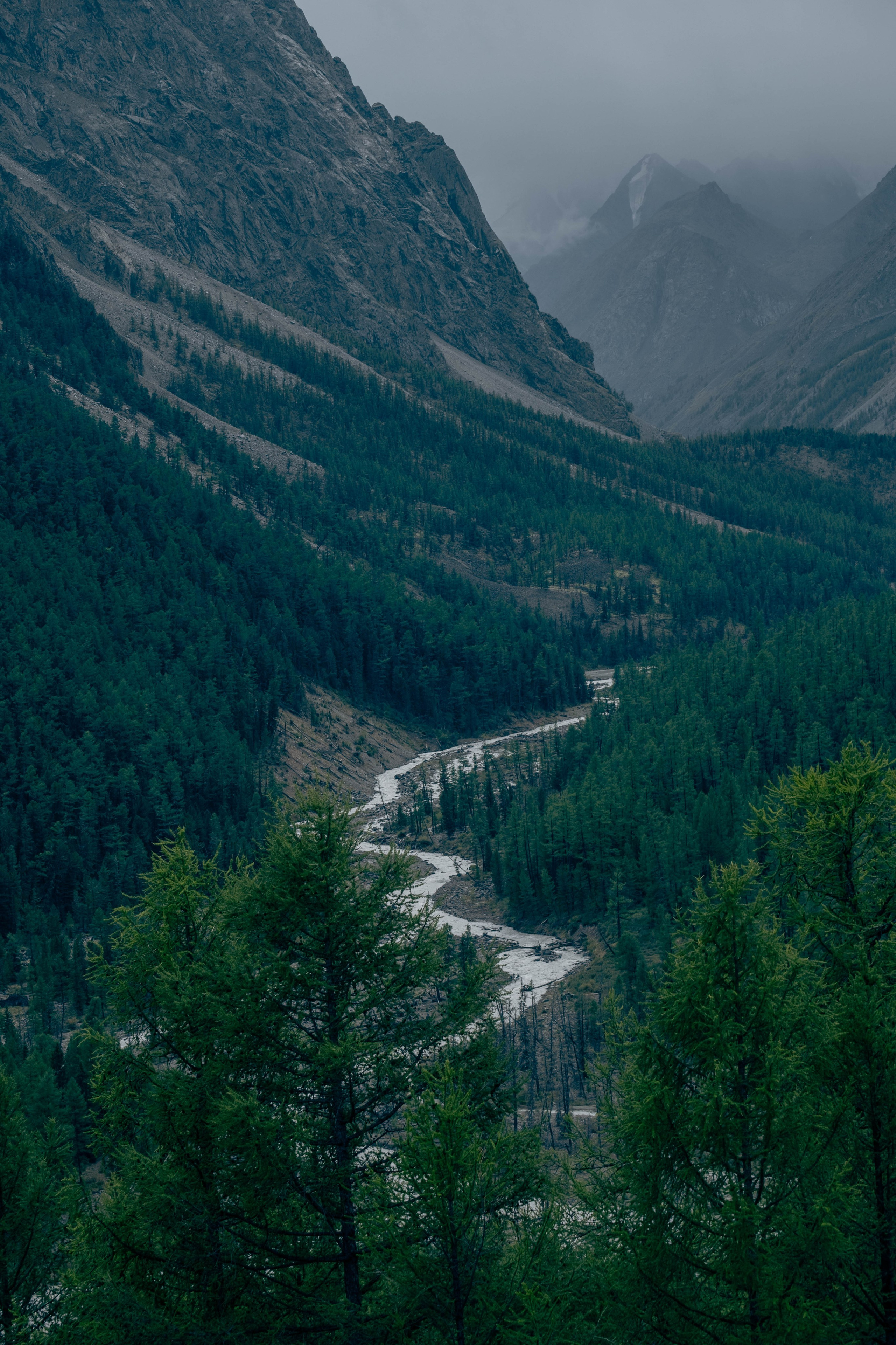 RUSSIA. Фотограф |Герасимова София