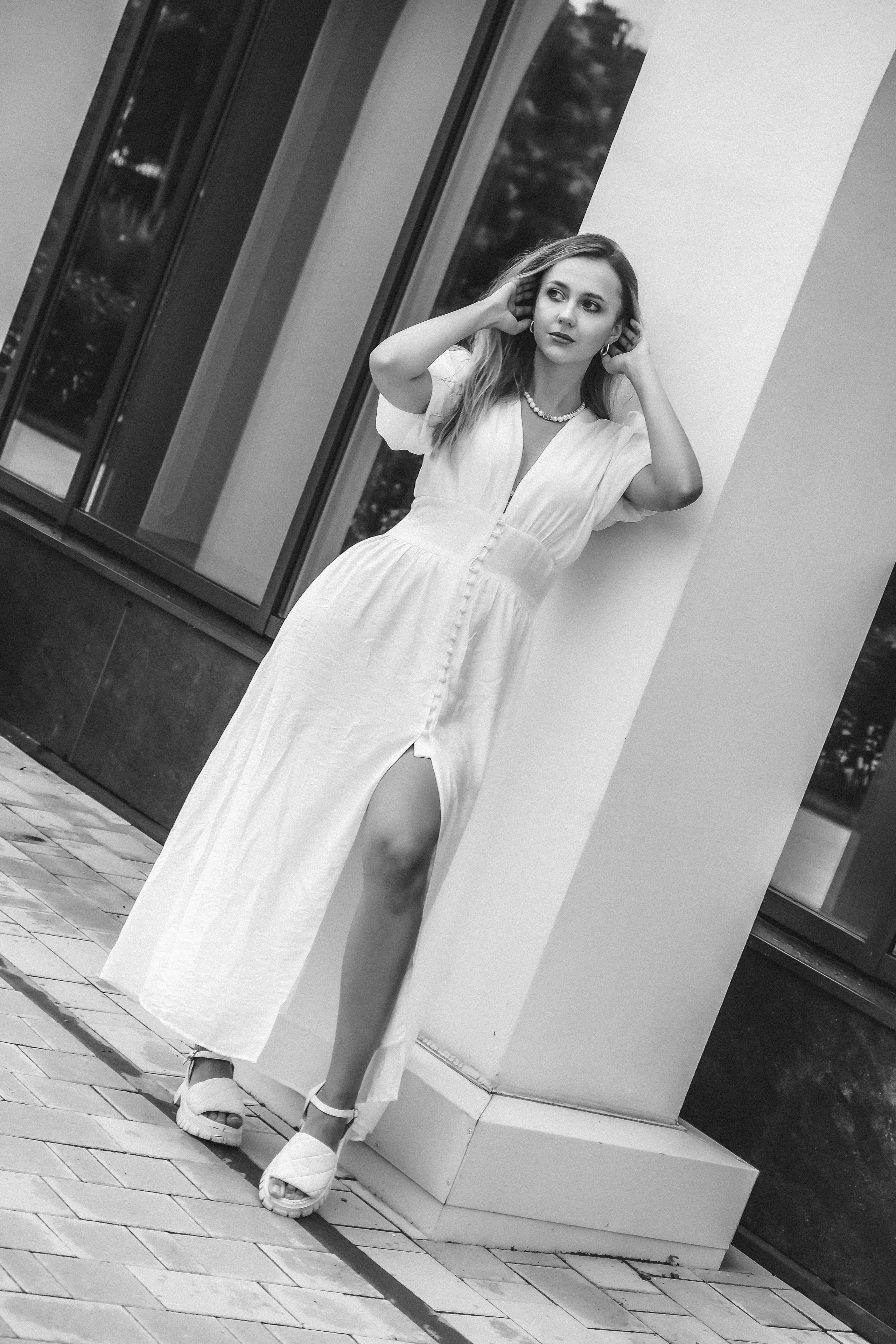 Мама и дочка. Фотограф |Герасимова София