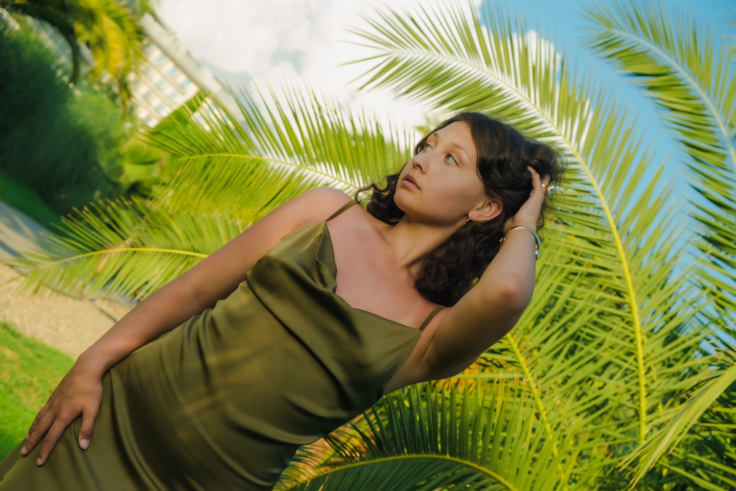 «Ну мам, дай меня пофотографируют!». Фотограф |Герасимова София