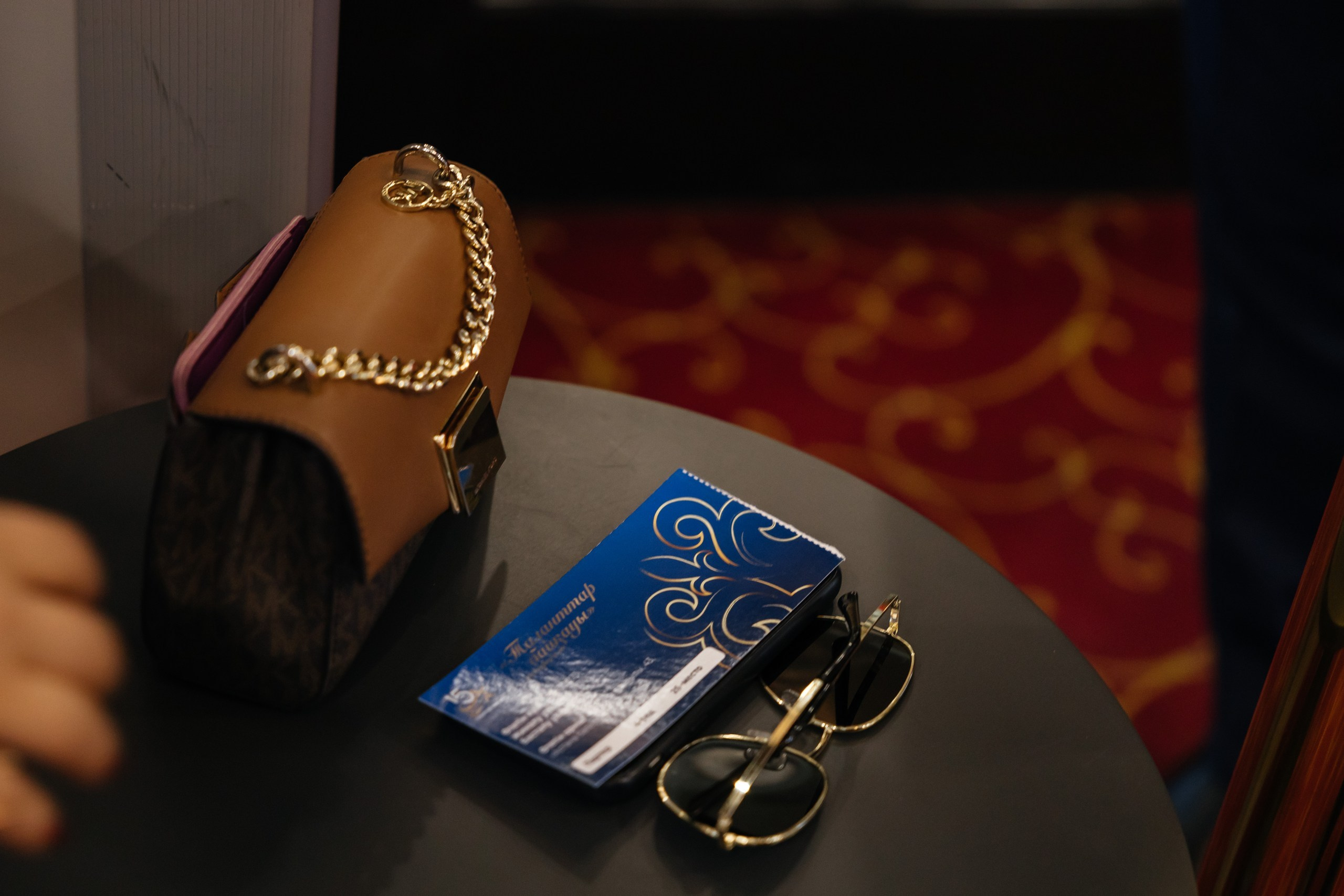 Проект 3. 15 летие Самрук Казына. Дата: октябрь 2023. Профессиональный фотограф в городе Астана/Алматы Даурен Сембаев