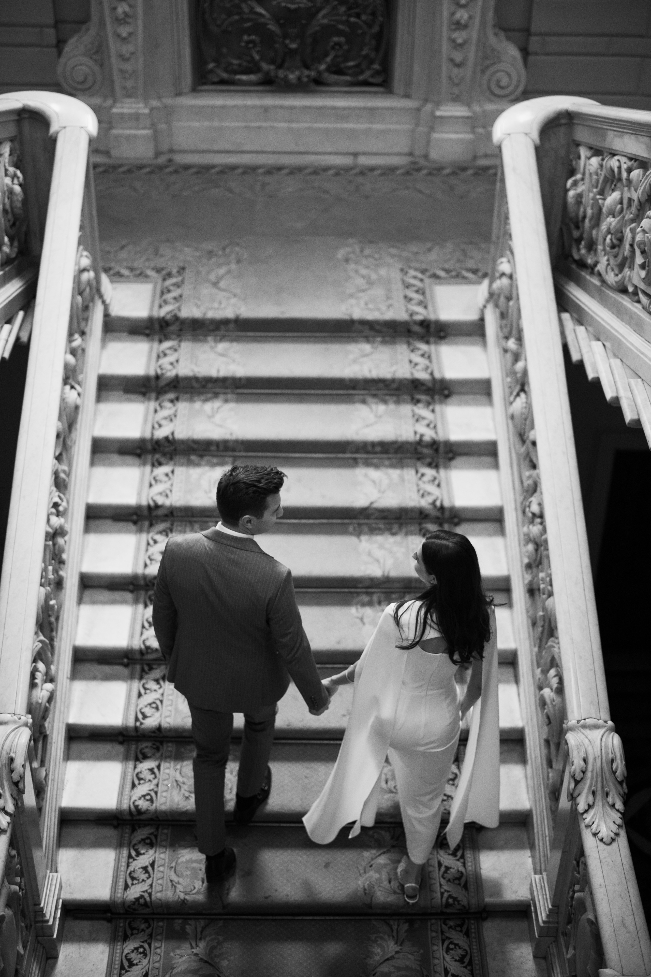 Тимур и Даша СПб. Свадебный и семейный фотограф и видеограф, Крым, Москва, Санкт -Петербург