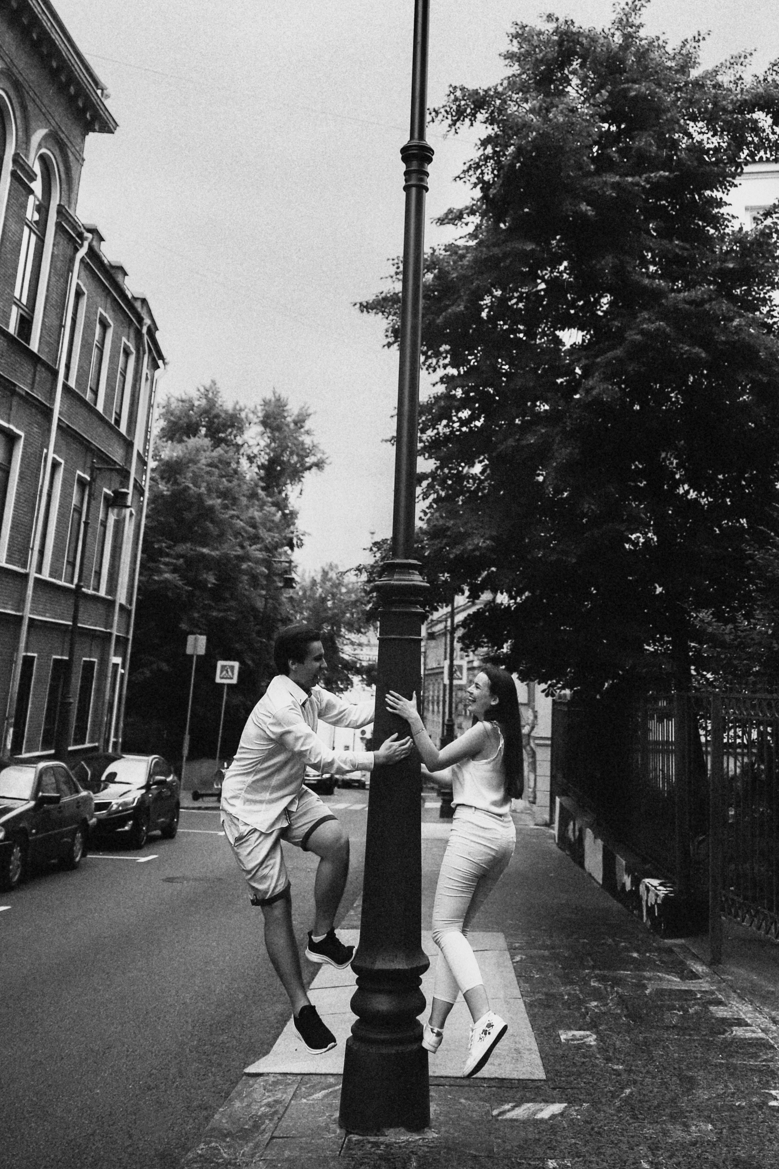 Ира + Максим. Vlada Bulakh Photography