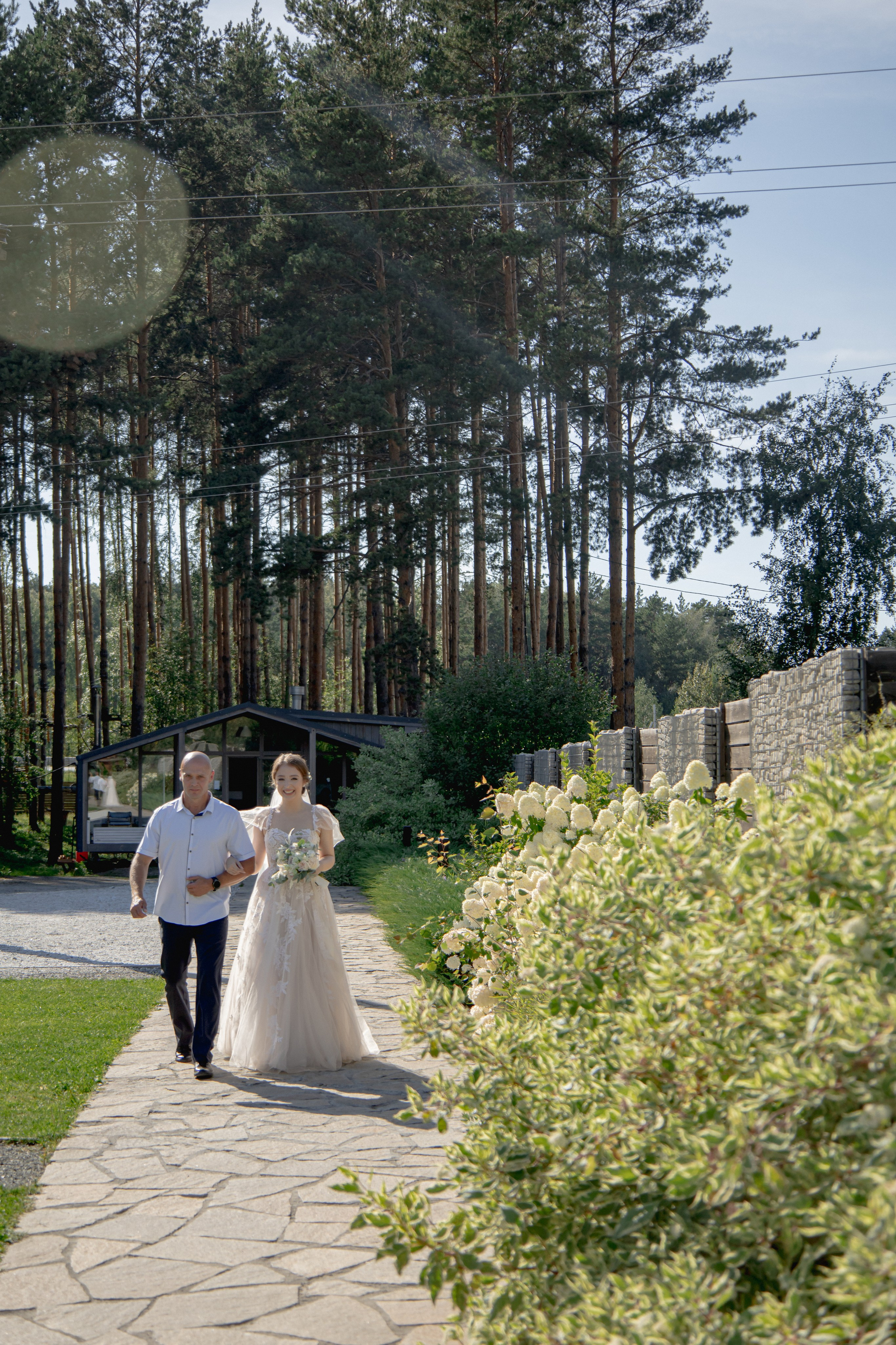 Рафа и Катя. Свадебный и семейный фотограф Екатеринбург