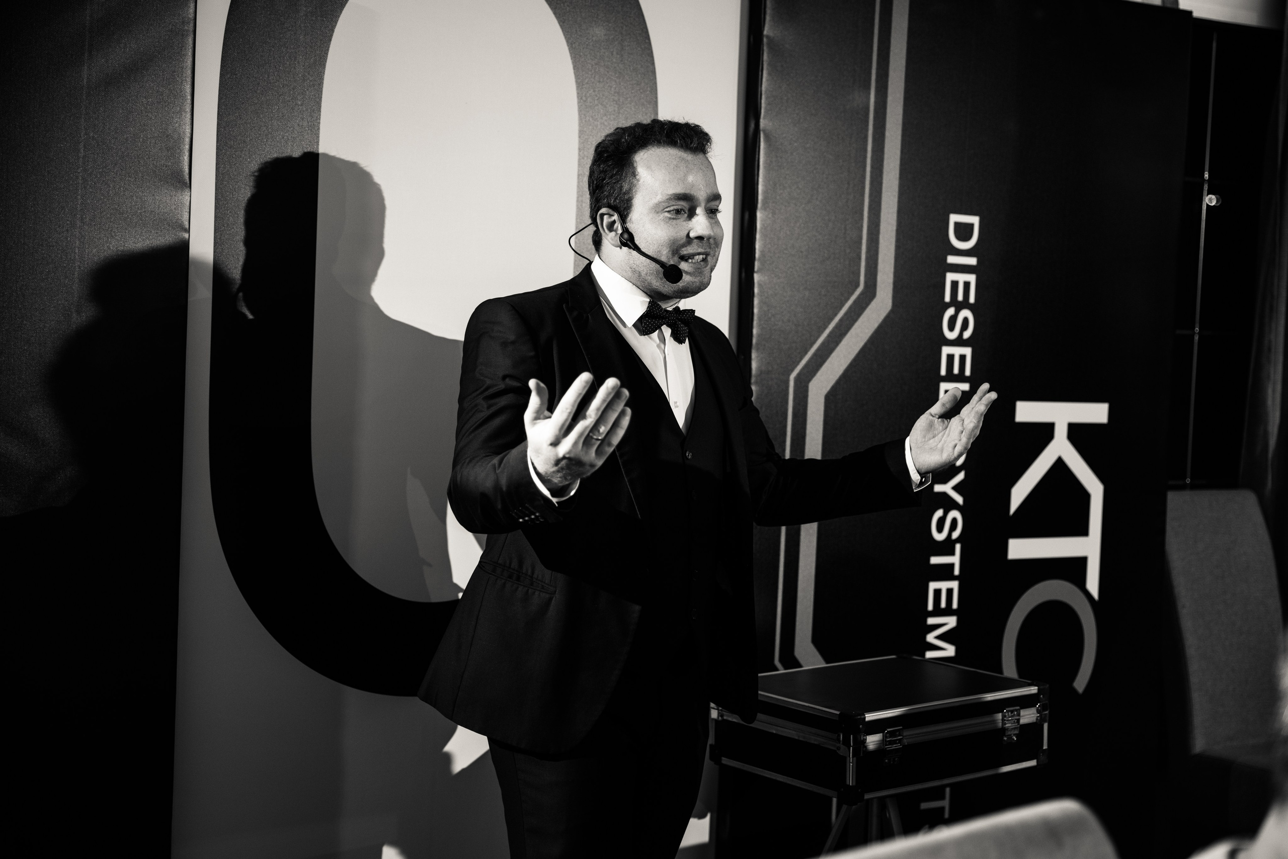 Корпоратив. Свадебный и семейный фотограф в Москве Julia Juice