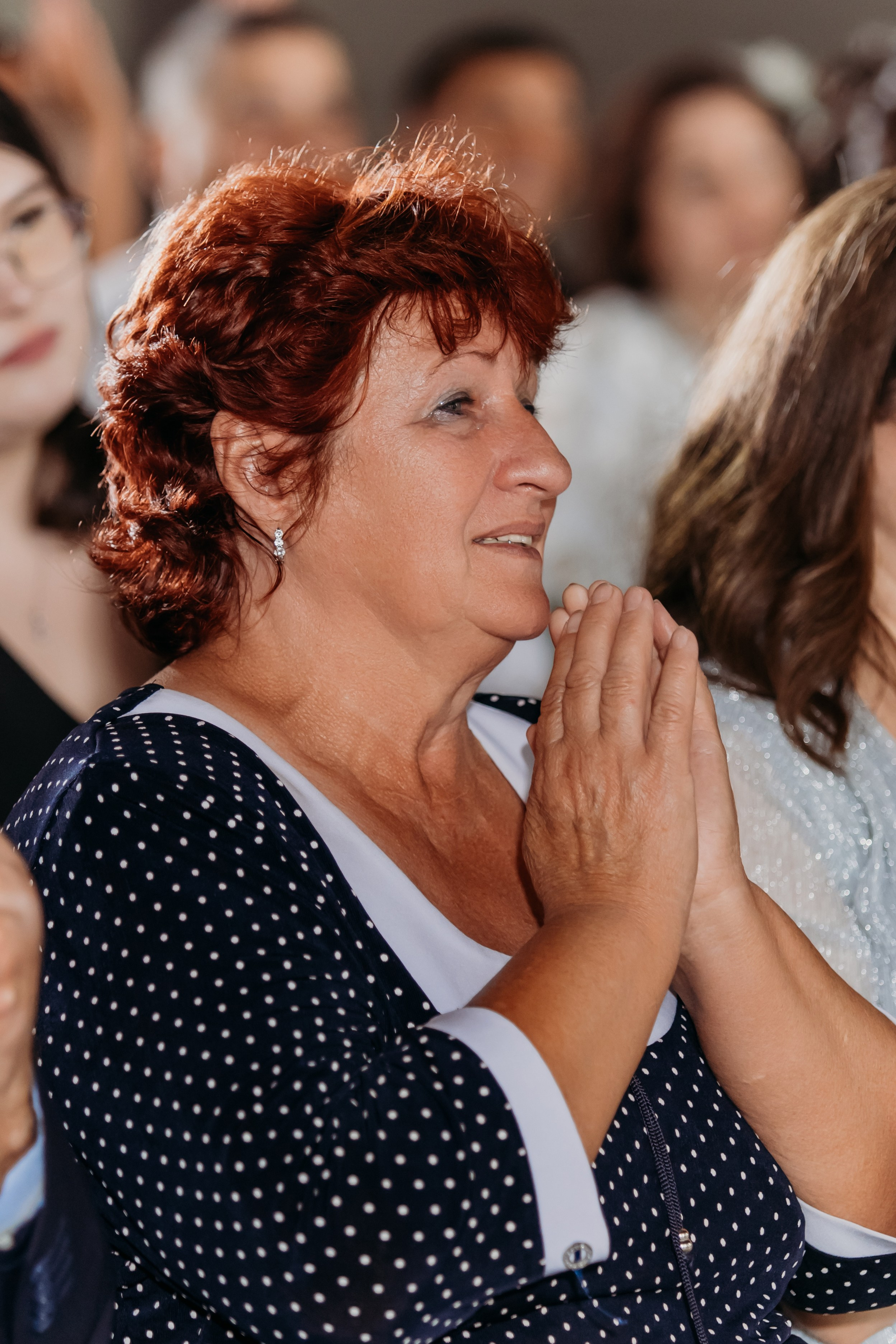 Ринат и Анастасия. Фотограф Тимербаева Алина г. Сургут