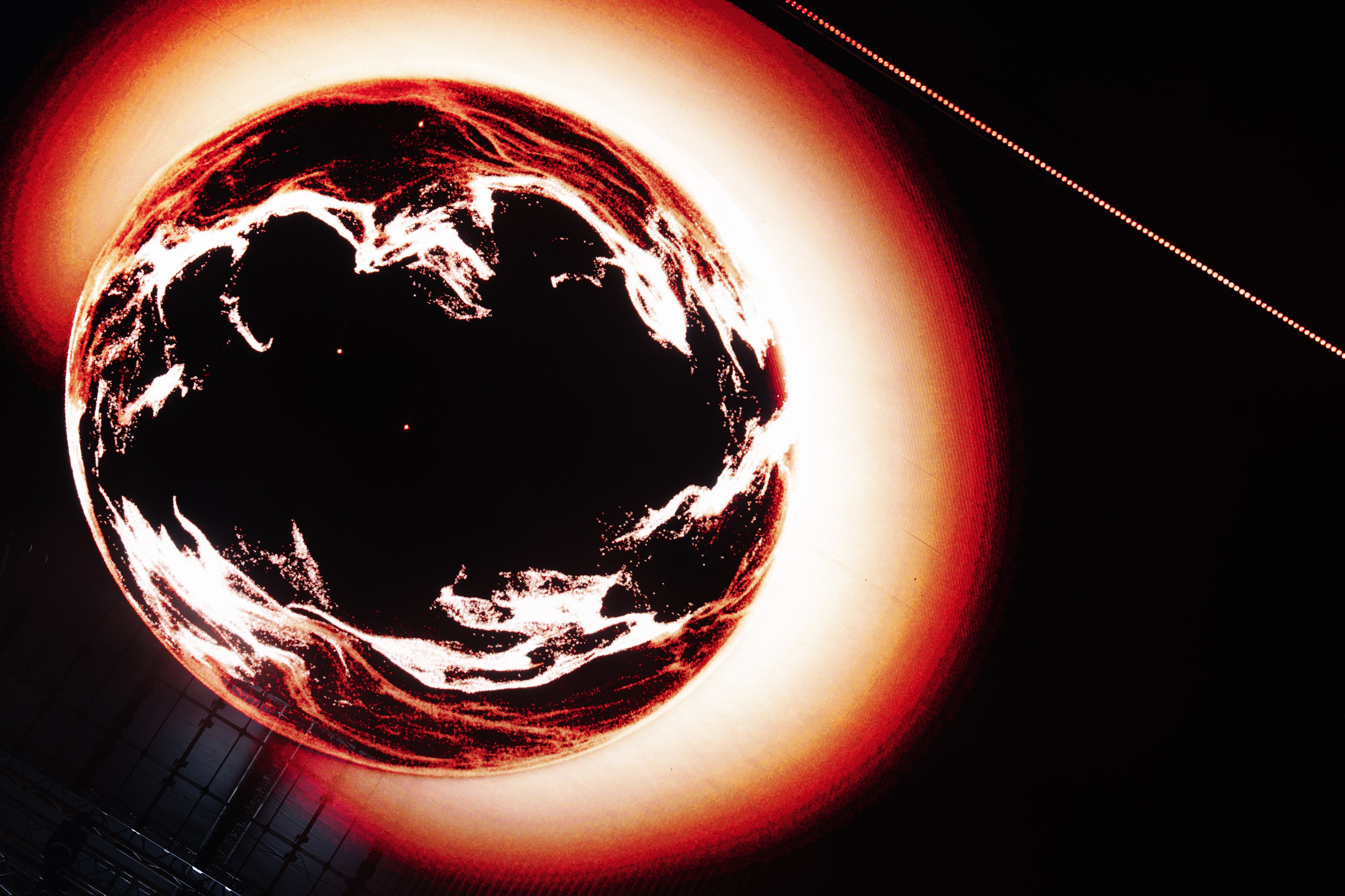 YANDEX ECOM STAGE, FORMATE. @tomrus: Рустам Шагиморданов — фотограф