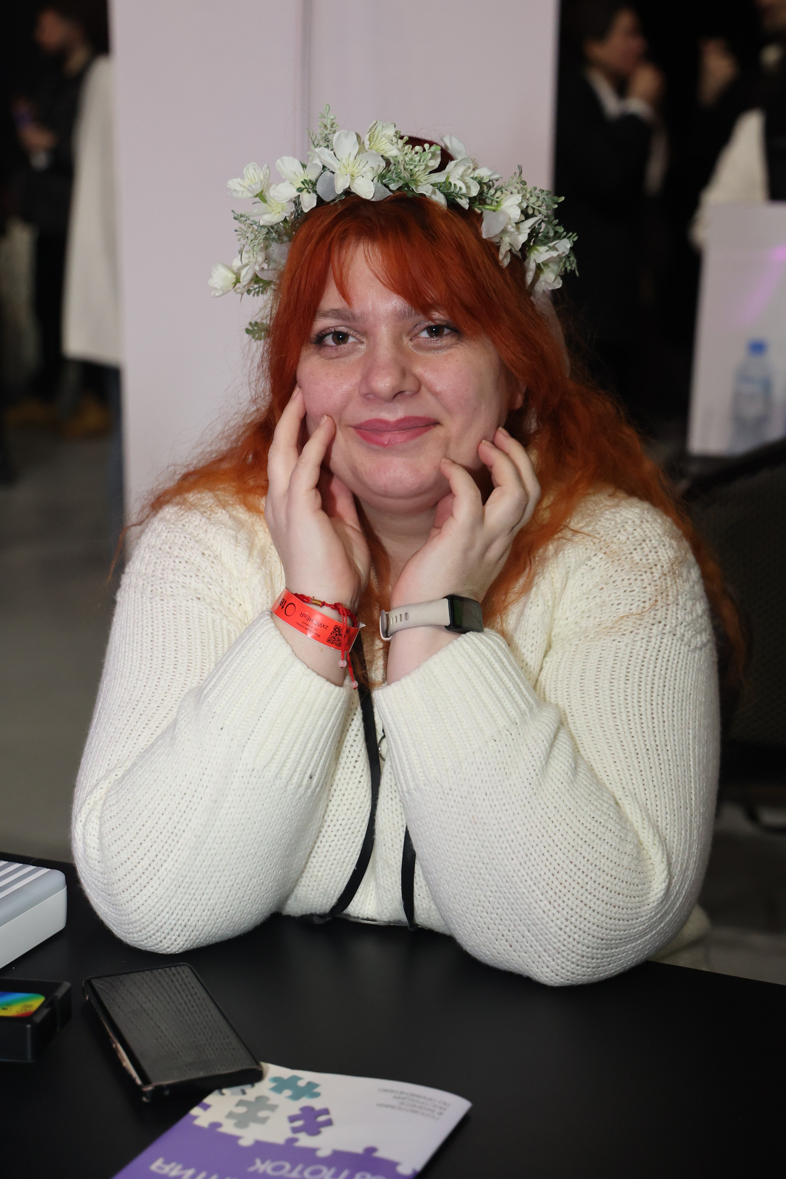 ТЭРРА. Фотограф для маркетплейсов, фотоуслуги в Жуковском Татьяна Марсуверских