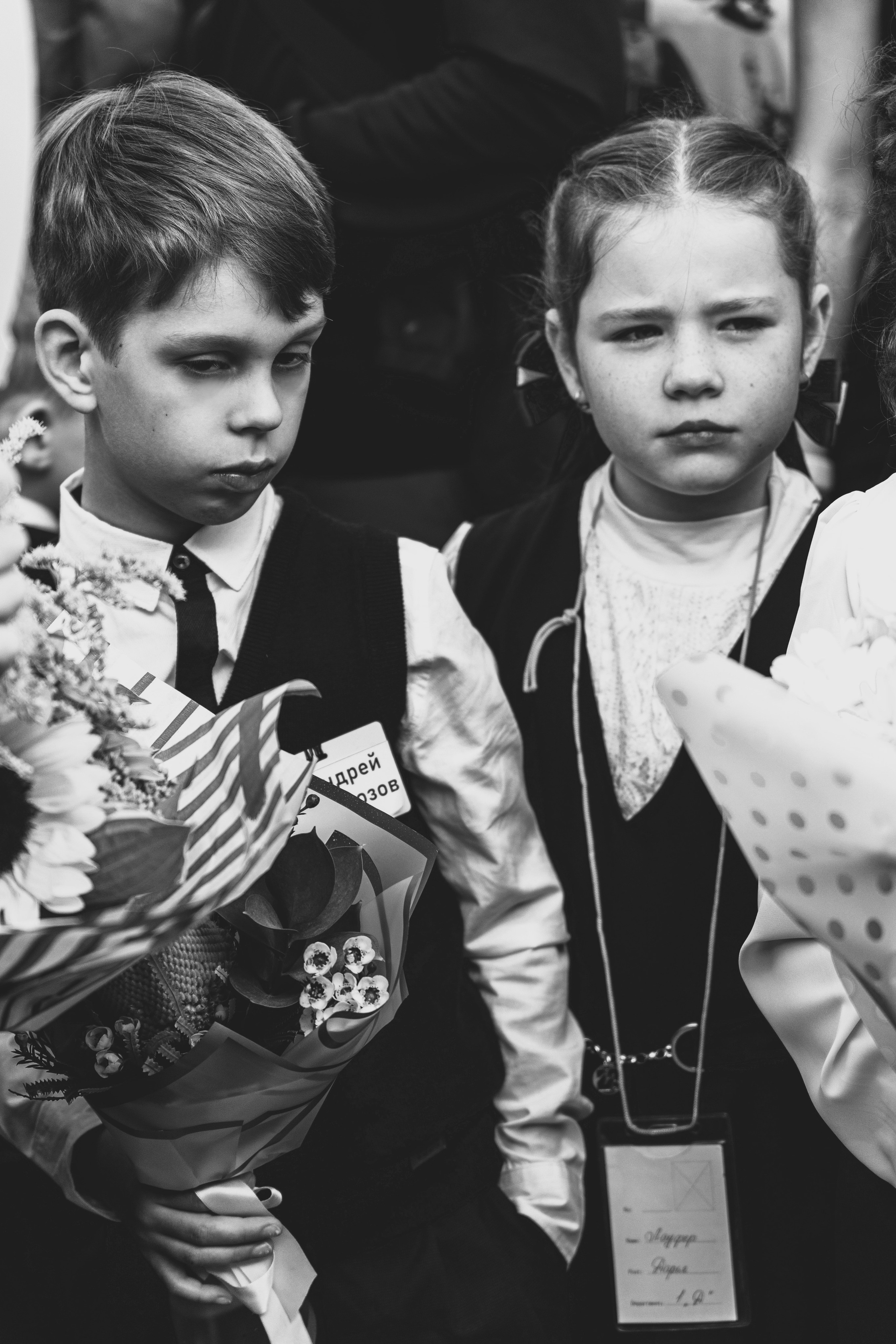 Фотограф Татьяна Марсуверских г. Жуковский, Москва. Репортаж, артфотограф, пейзажист, реставрация фотографий, фотограф в школу на 1 сентября. Фотограф для маркетплейсов, фотоуслуги в Жуковском Татьяна Марсуверских