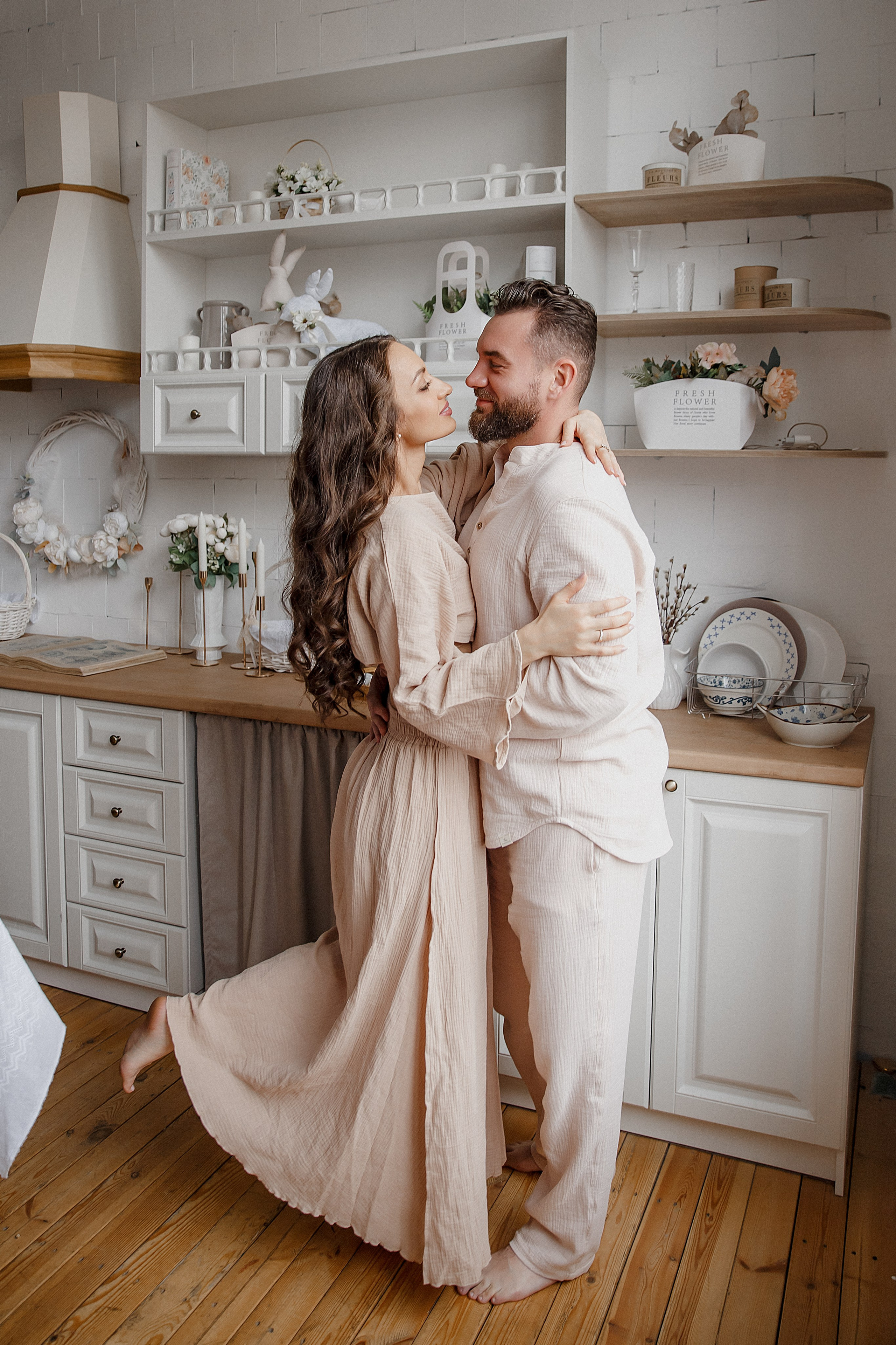 25.03.25. Свадебный фотограф Санкт-Петербург  Москва