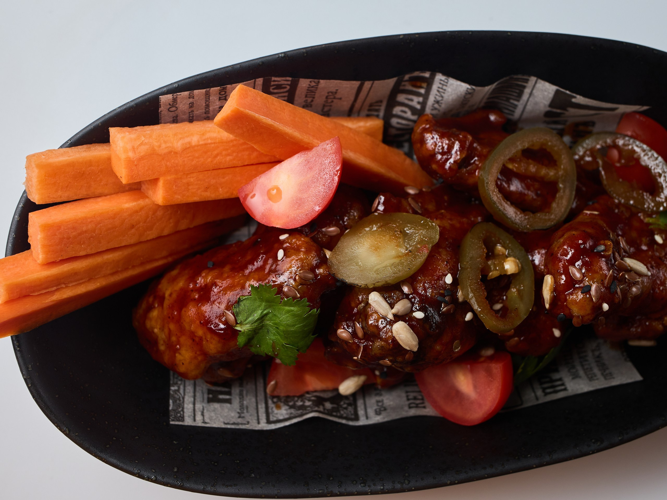 Food. Menu. Content. Professional photographer in Sochi Victoria Joy. Teaching Photography