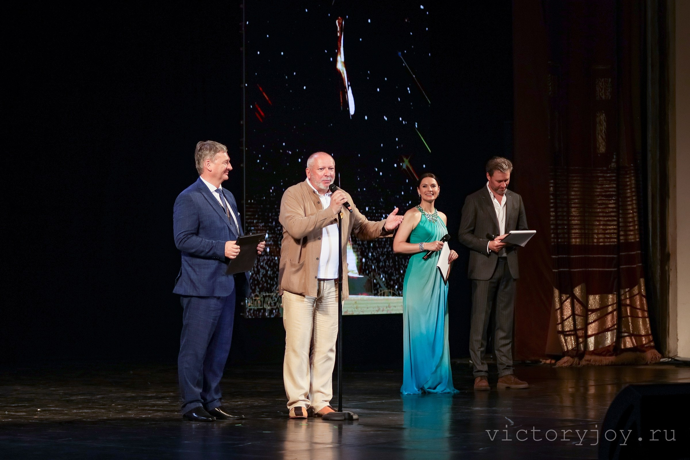 Антарес 2024. Сочи. Международный кинофестиваль. Профессиональный фотограф в Сочи Виктория Джой. Обучение