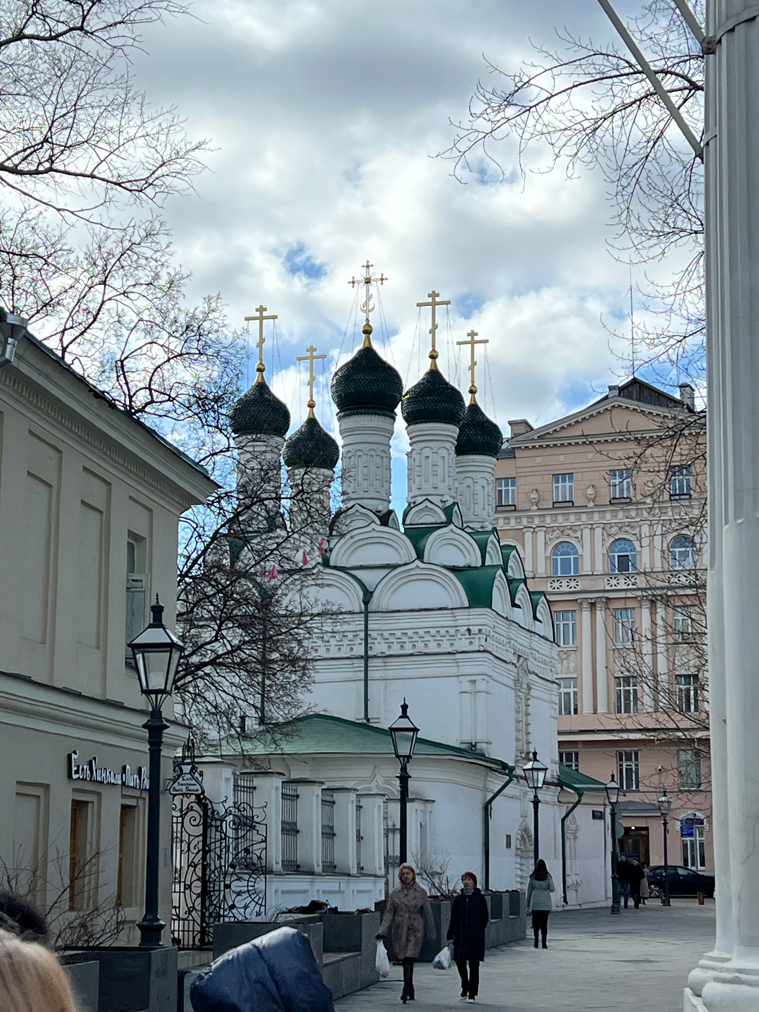 У нас уже 10 экскурсий. П&П — Полезное с Приятным. Фотоэкскурсии — Москва на память. Экскурсовод и фотограф в Москве. Увези столицу в своём альбоме!