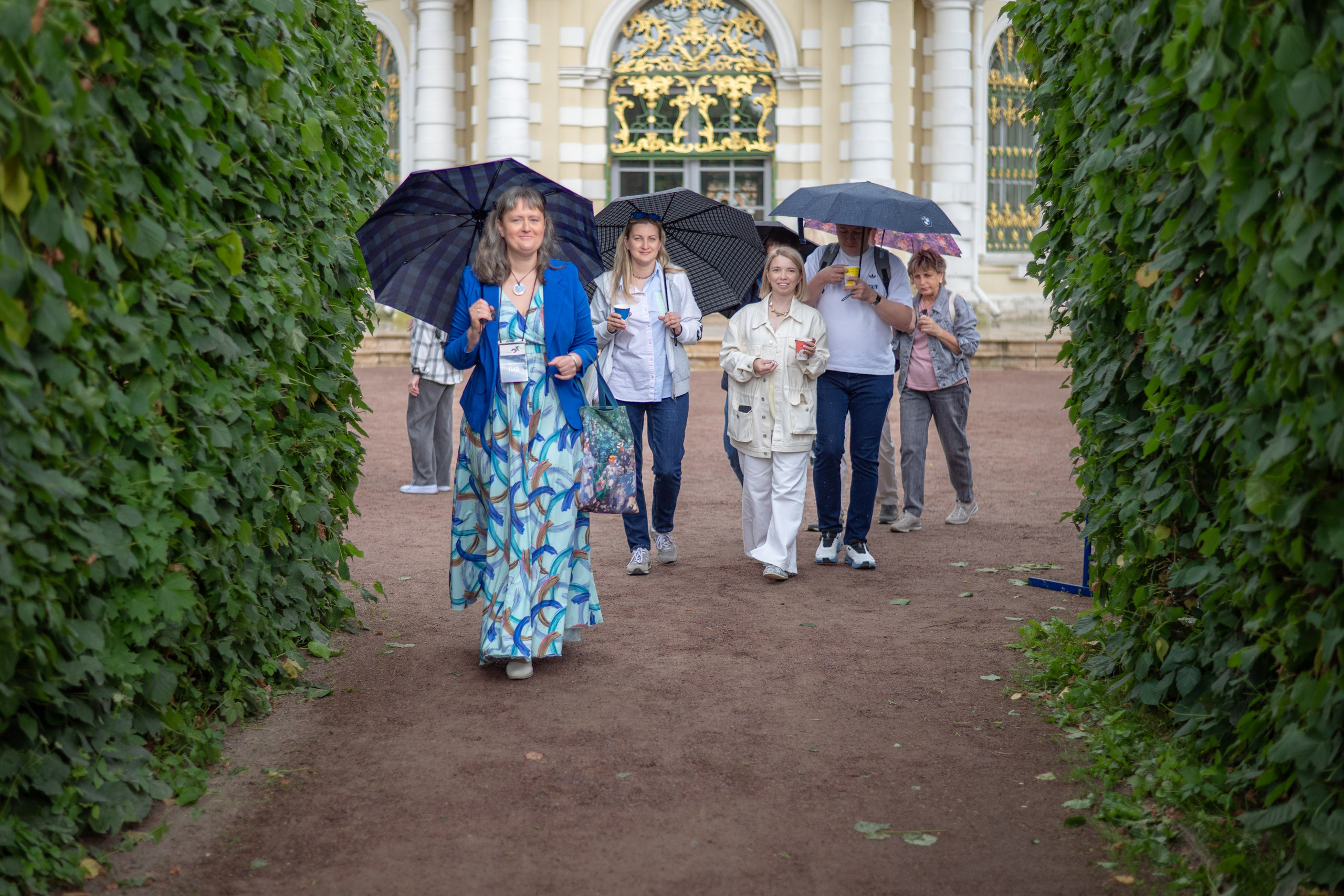 НИНА КОЧЕТКОВА. П&П — Полезное с Приятным. Фотоэкскурсии — Москва на память. Экскурсовод и фотограф в Москве. Увези столицу в своём альбоме!