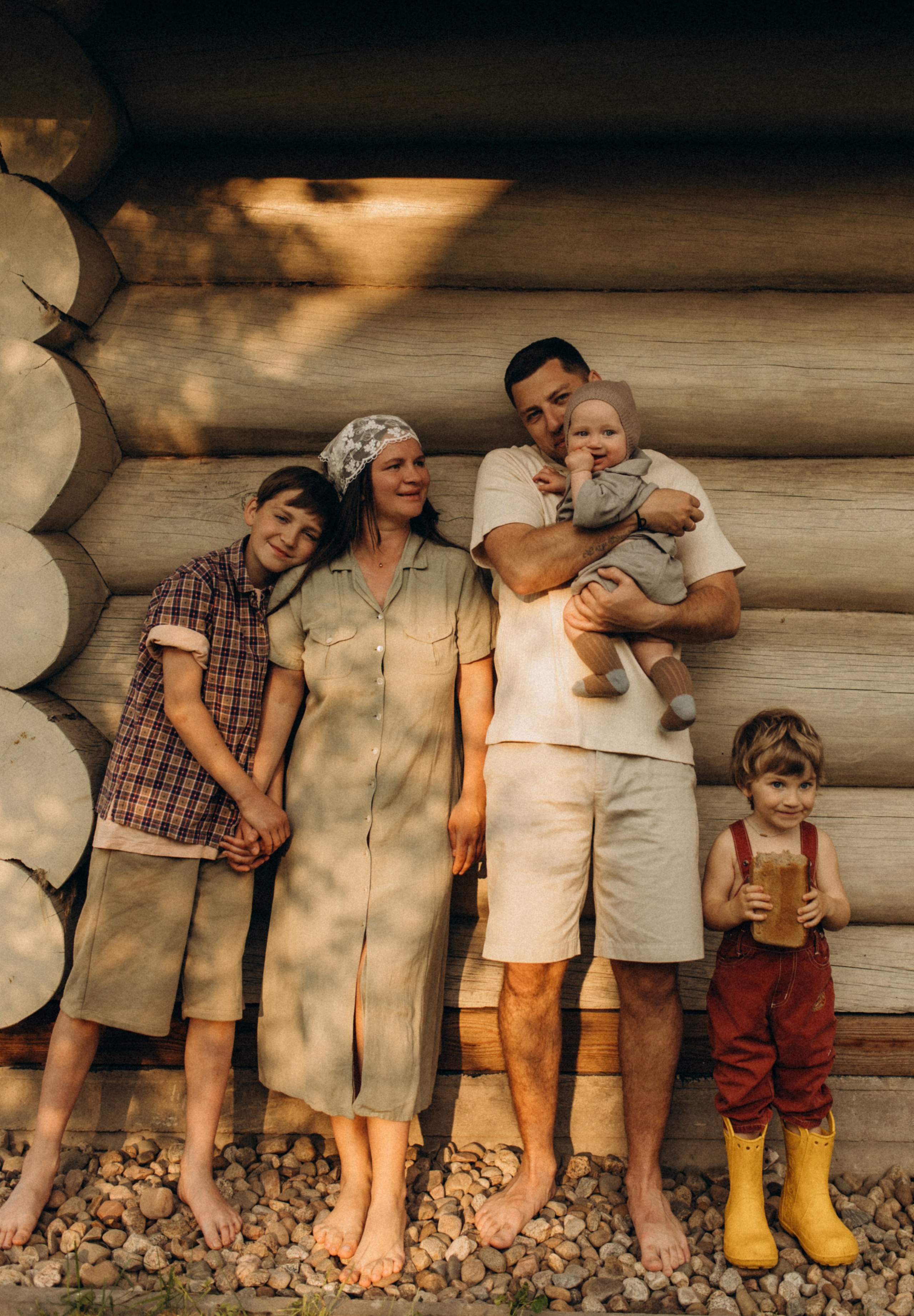 Артем+Кристина+Мирон+Трофим+Прокопий. Услуги