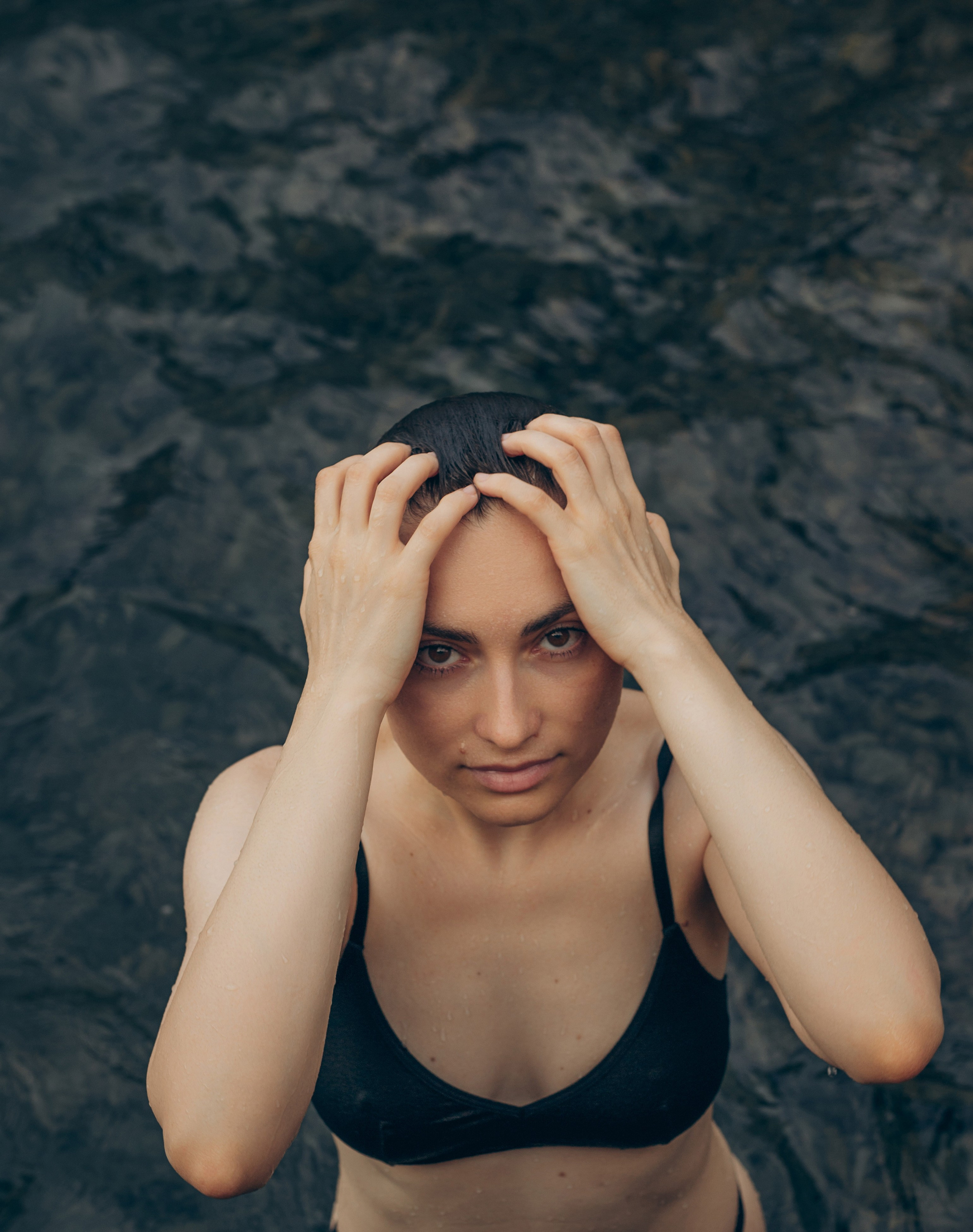 Море и камни Nha Trang Вероника. Главная