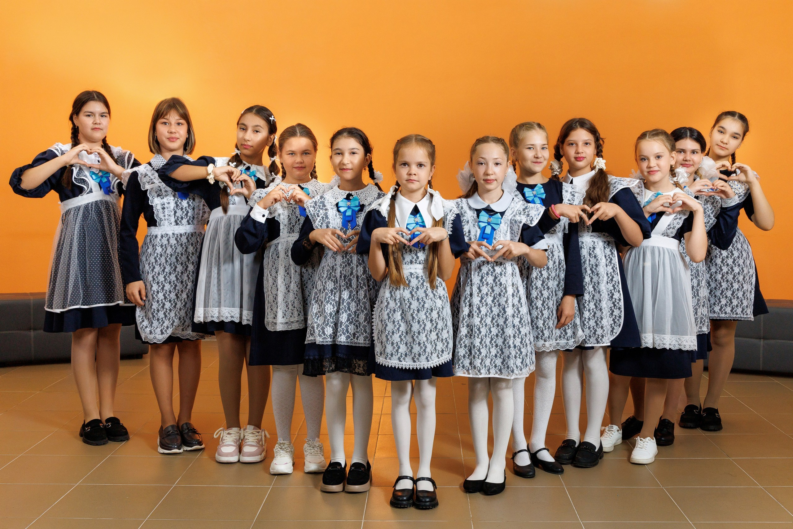 Фотопроекты. Akhmadeevmedia.ru