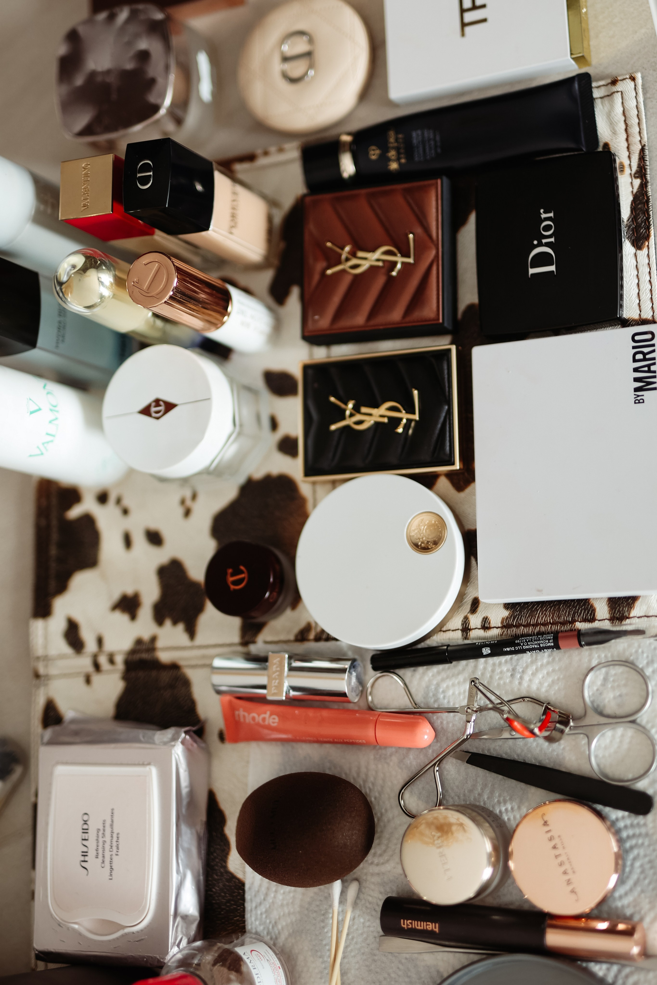 Церемония и банкет. Екатерина и Кирилл. Фотограф в Москве Анастасия Курлович