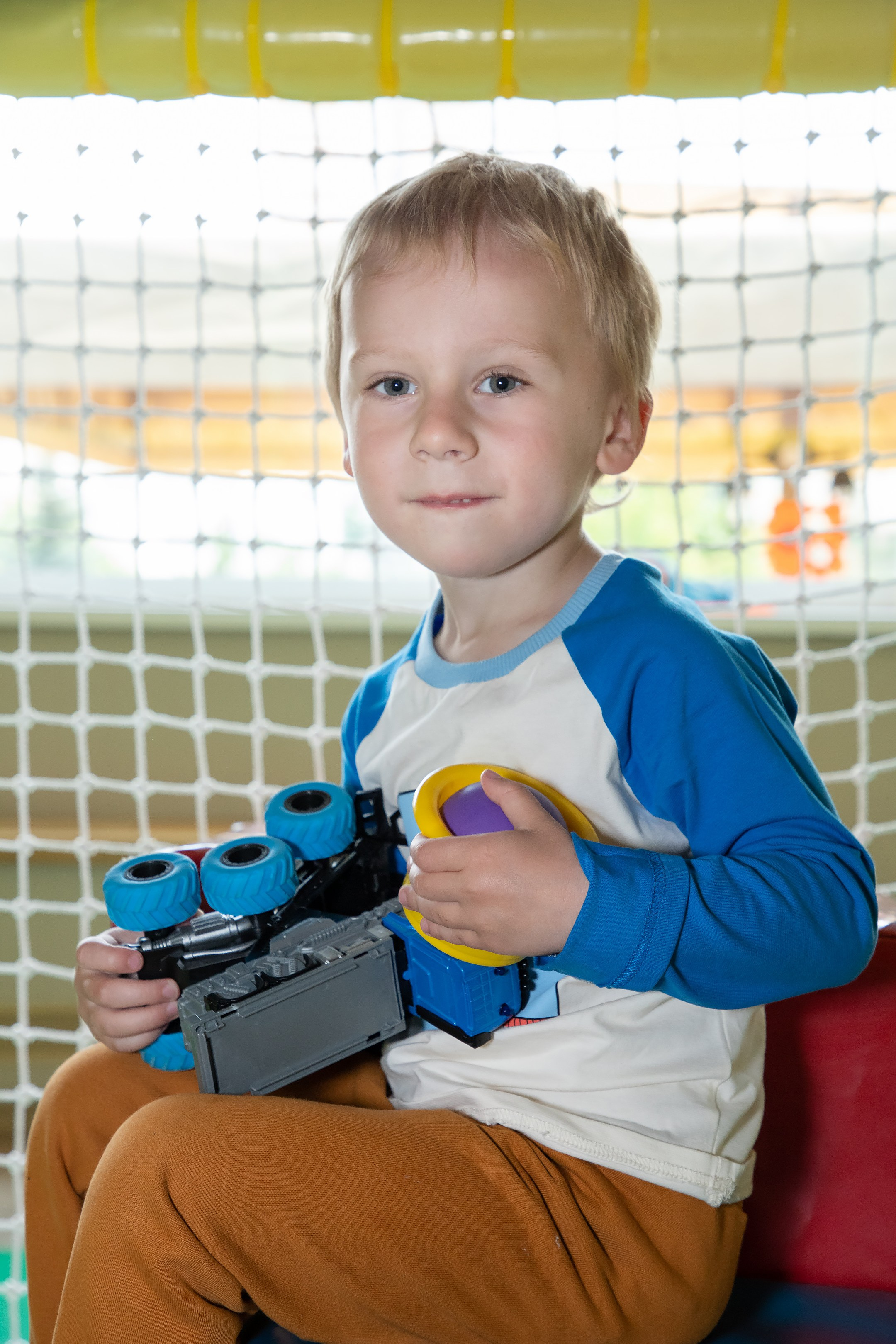 День рождения