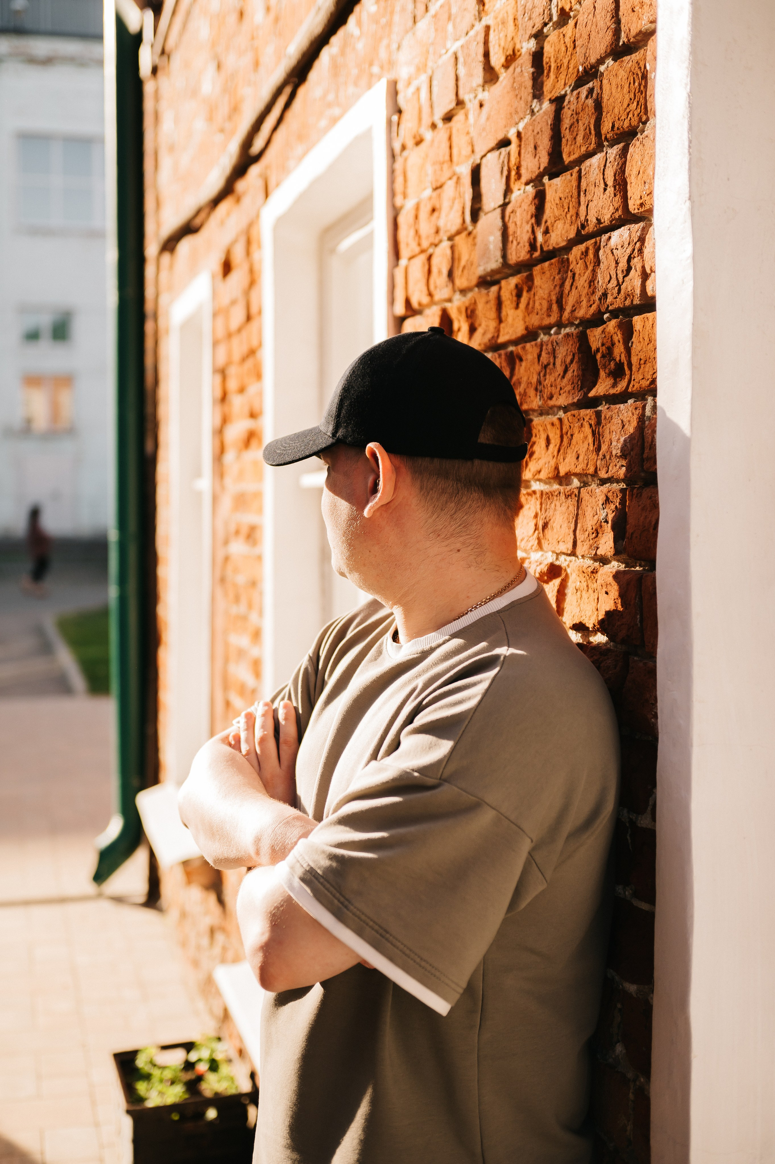 Виолетта и Саша. Семейный и свадебный фотограф Алёна Морозова Коломна