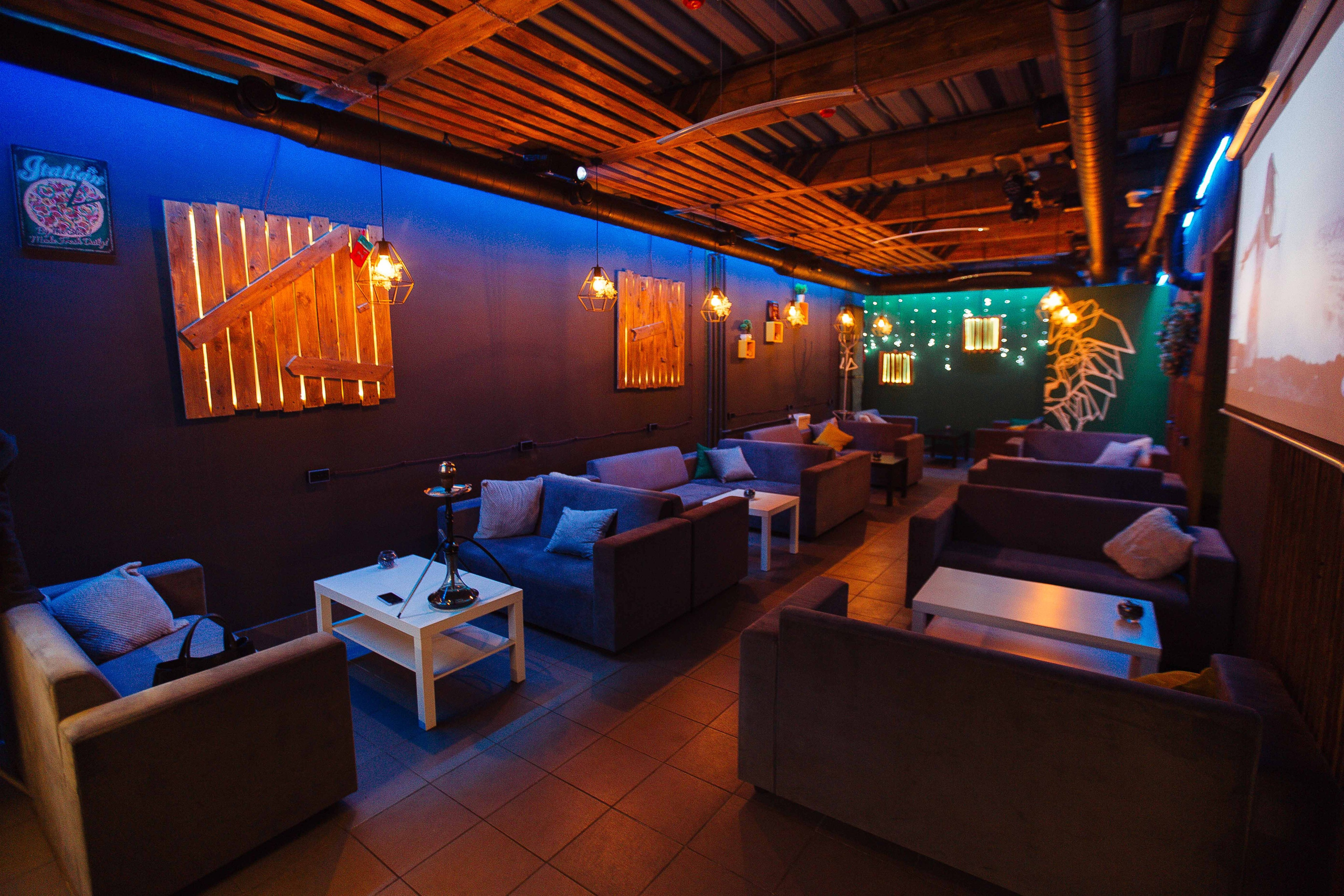 «Прайд». Ваш репортажный фотограф Артемий Антонов