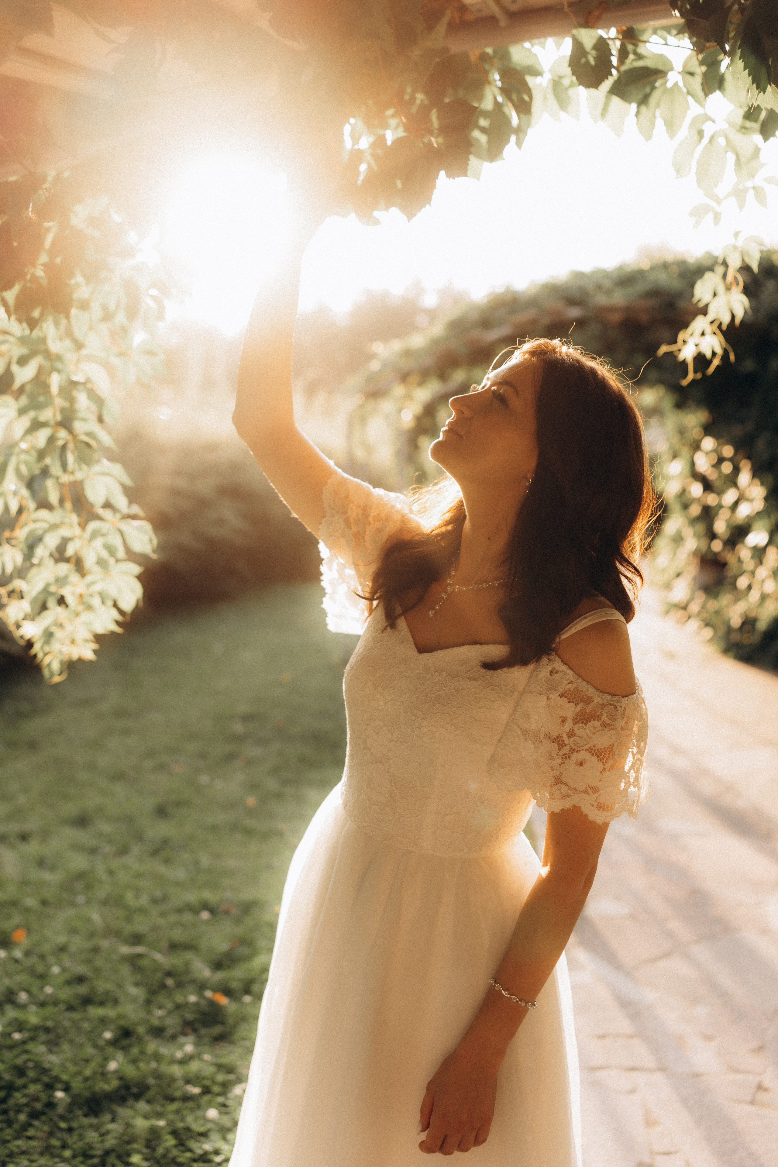 Александр и Евгения. Irina Keln lifestyle photography