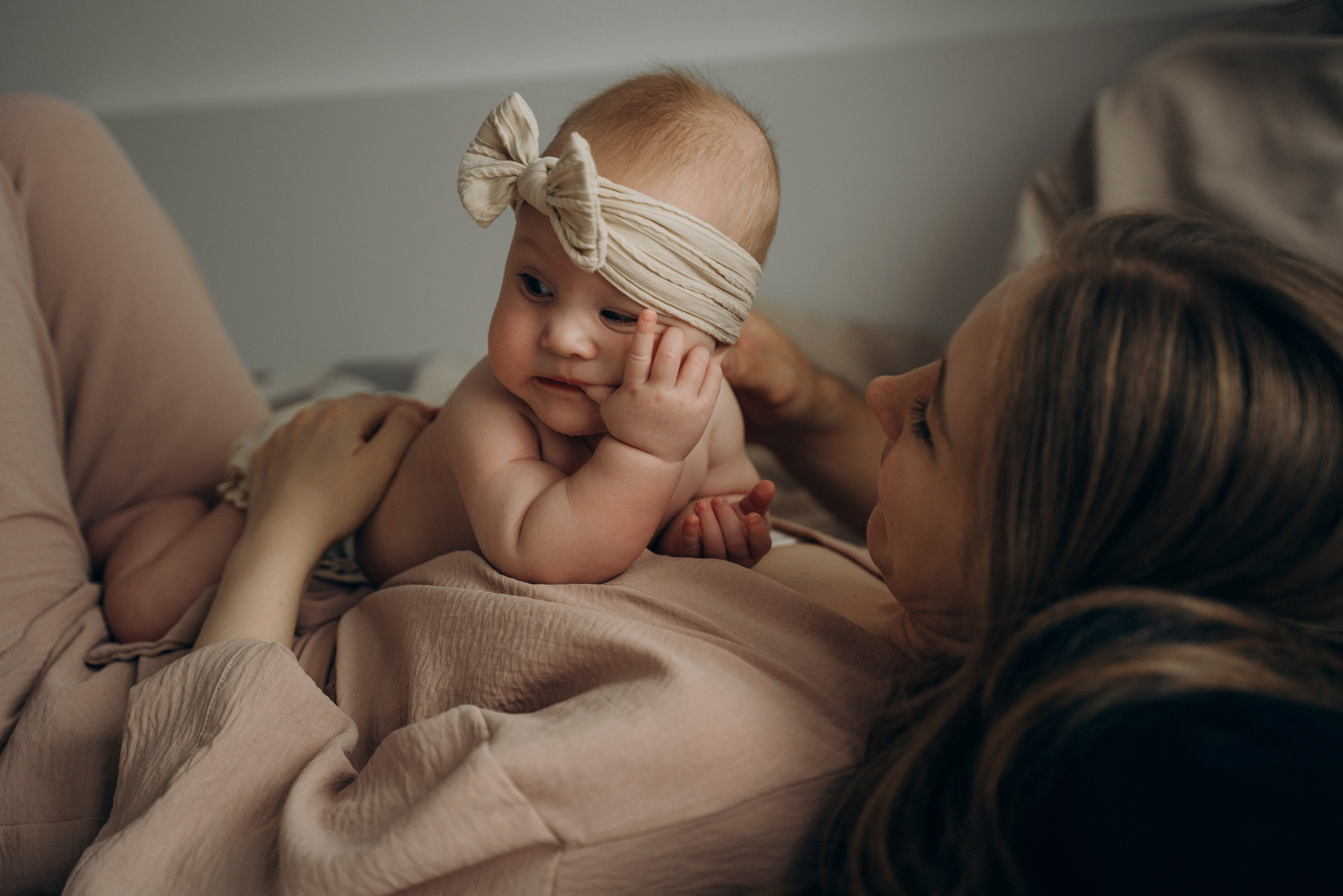 Семейные. Фотограф в Москве. Татьяна Родовская