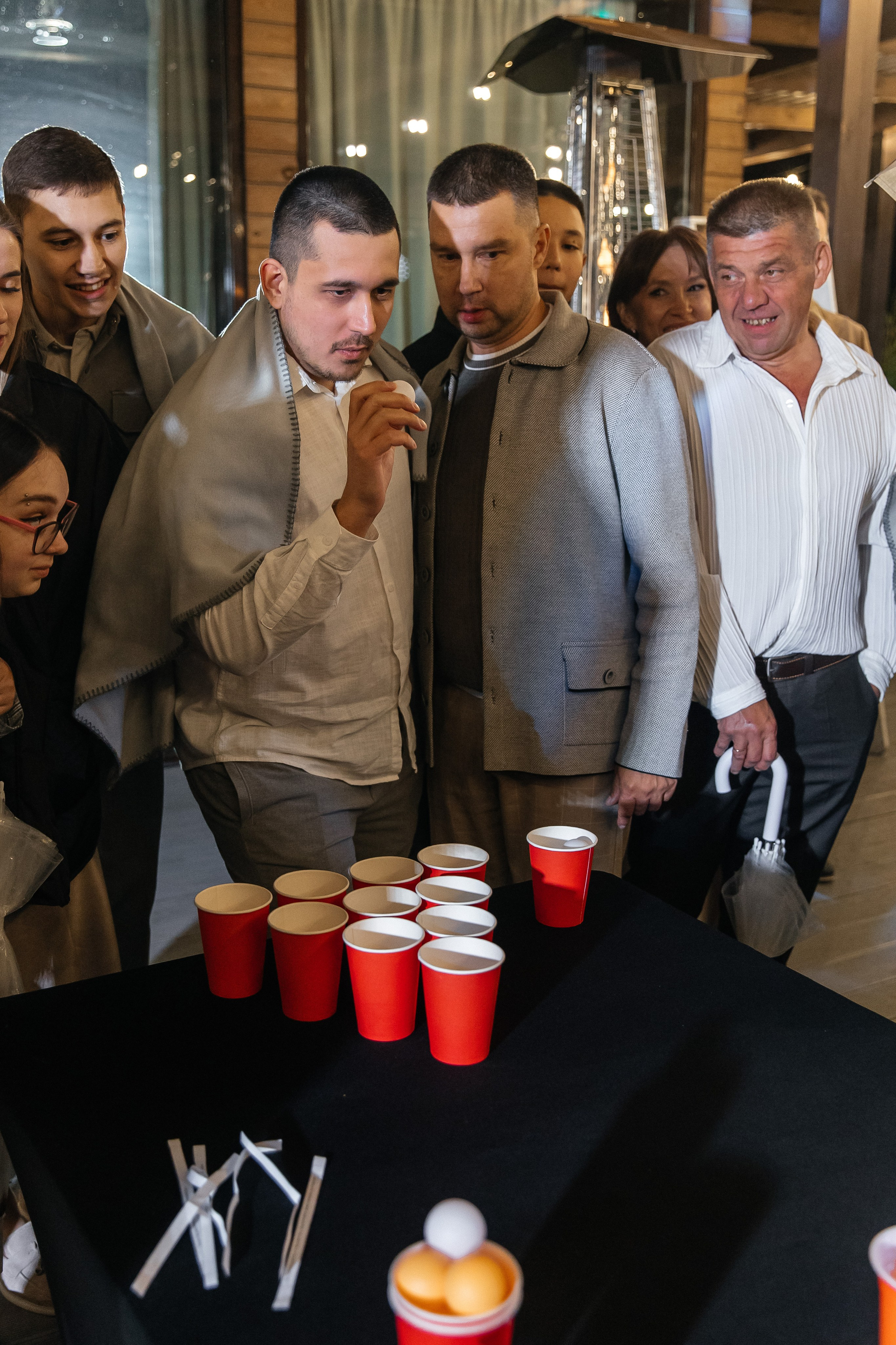 ANASTASIA & YAROSLAV. Свадебный фотограф | Екатеринбург | Сочи | Артем Шестаков