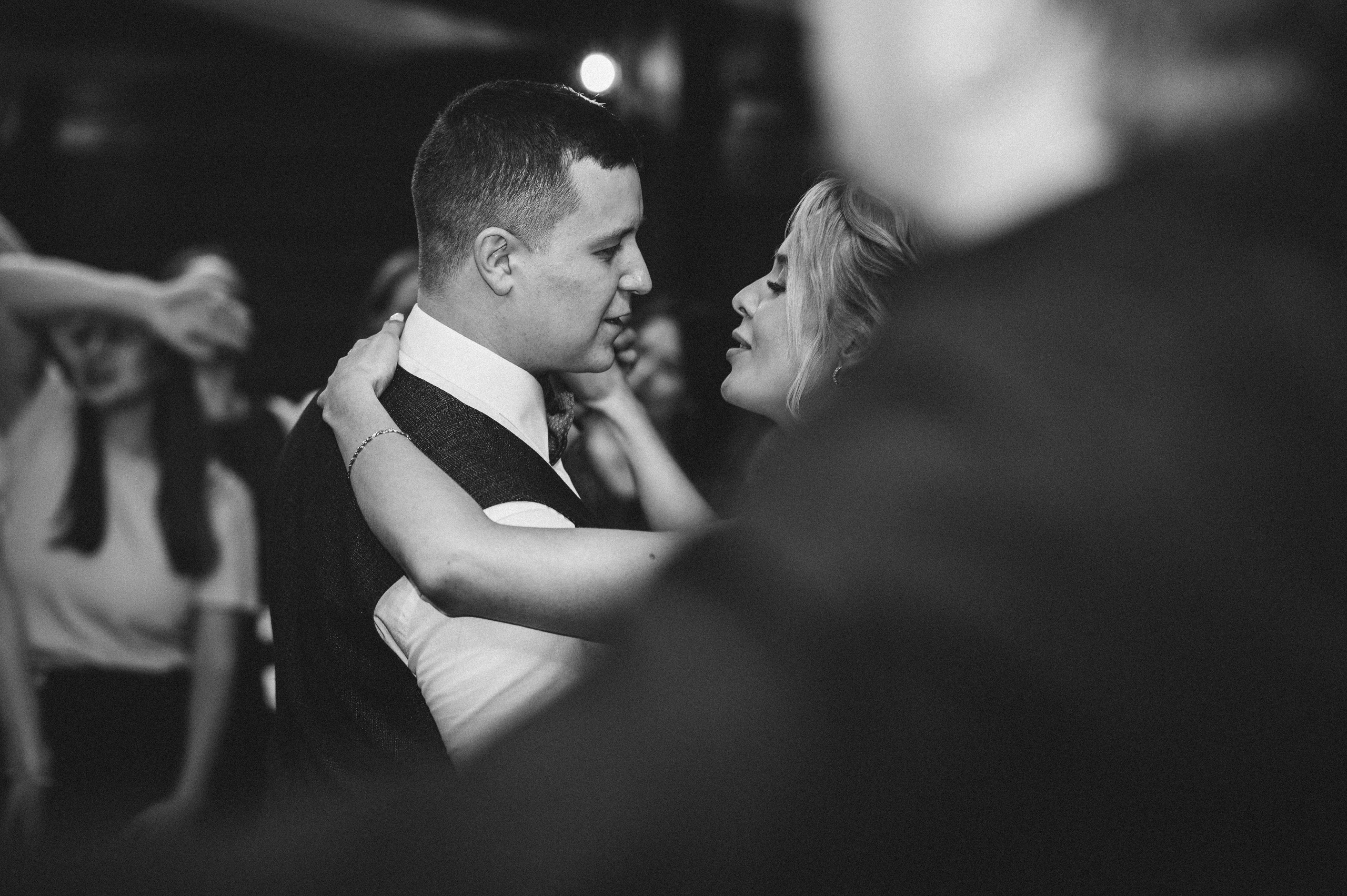 Максим и Лиза. Свадебный и семейный Фотограф в Пензе Татьяна Лапоногова