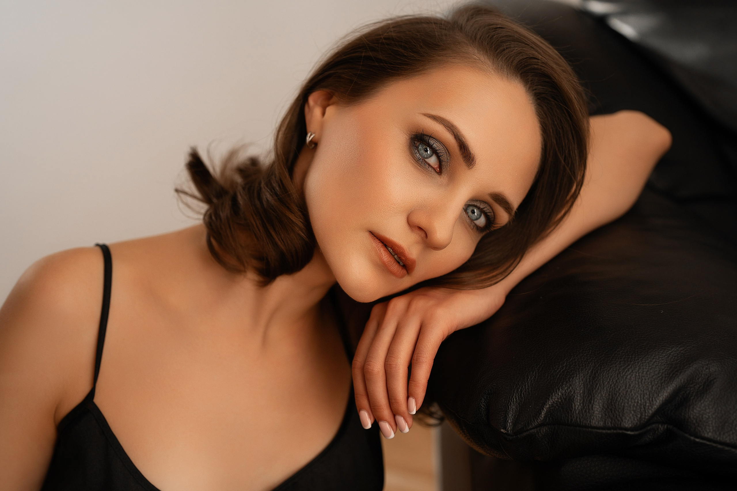 Про женщину. Фотограф беременности в Омске Татьяна Медведева