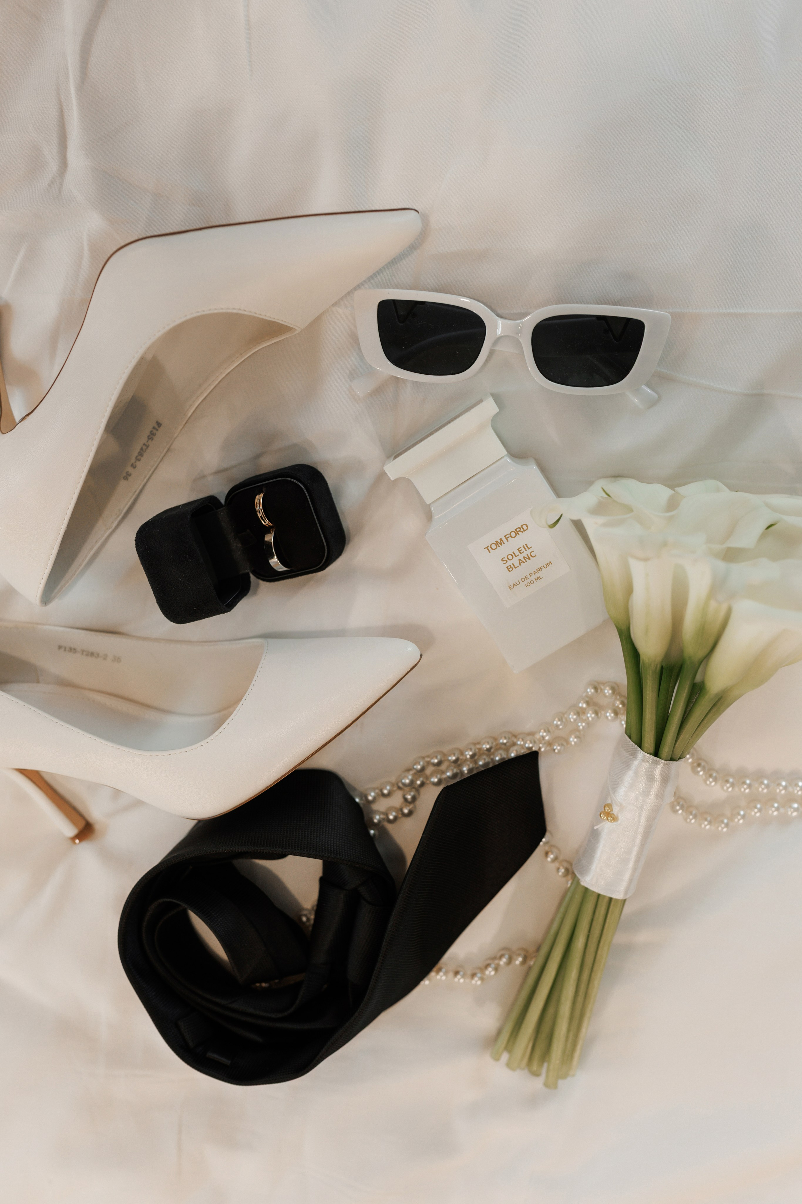 Луиза+Иван Дворец_1. Фотограф в Санкт-Петербурге